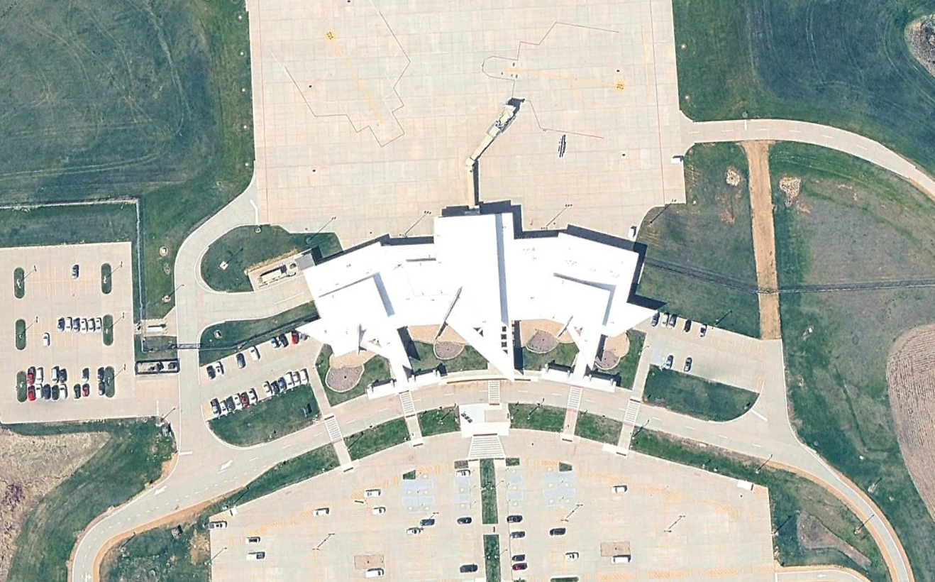 Screenshot 2026-01-04 at 11.33.20 AM 2.png