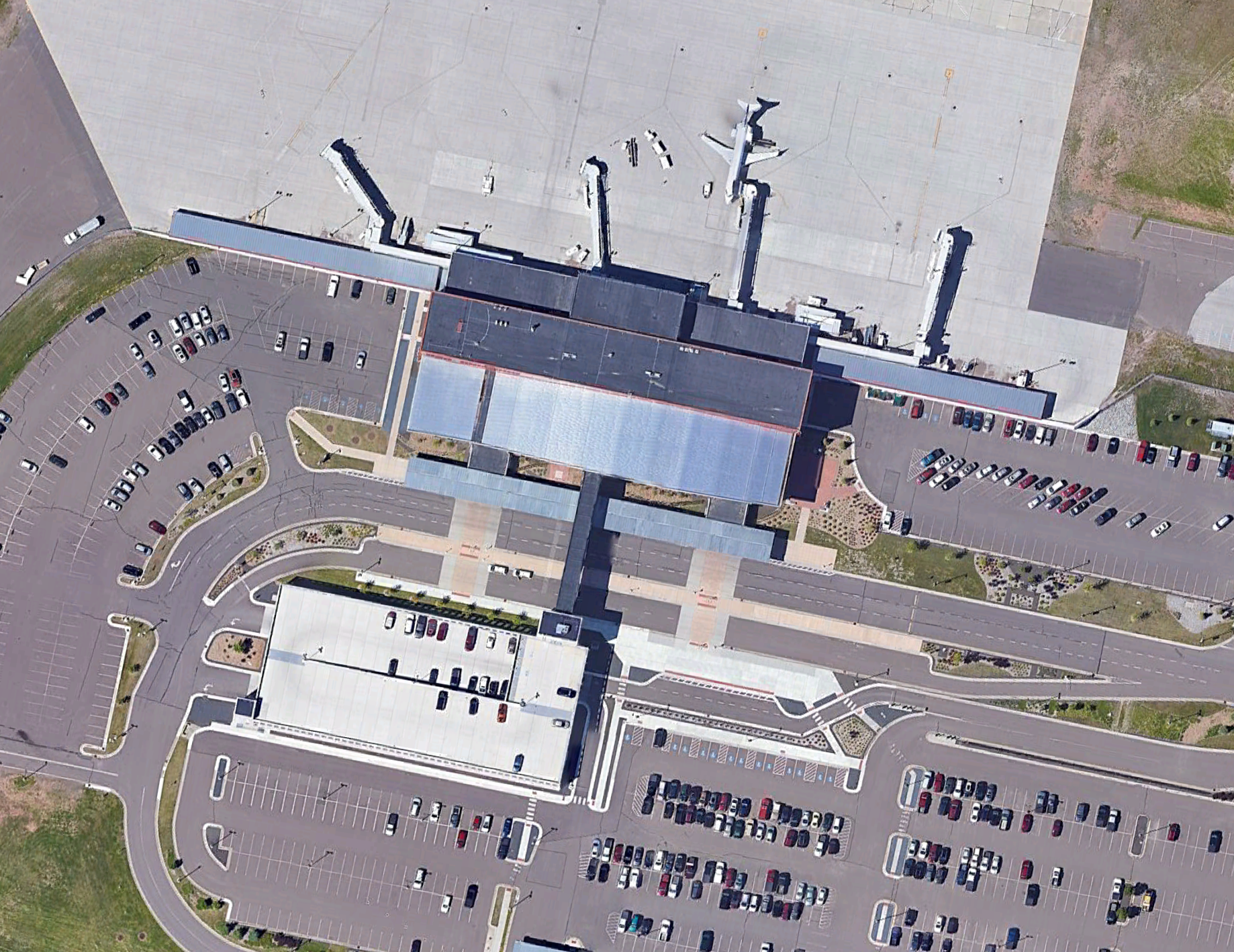 Screenshot 2026-01-04 at 9.23.43 PM 2.png