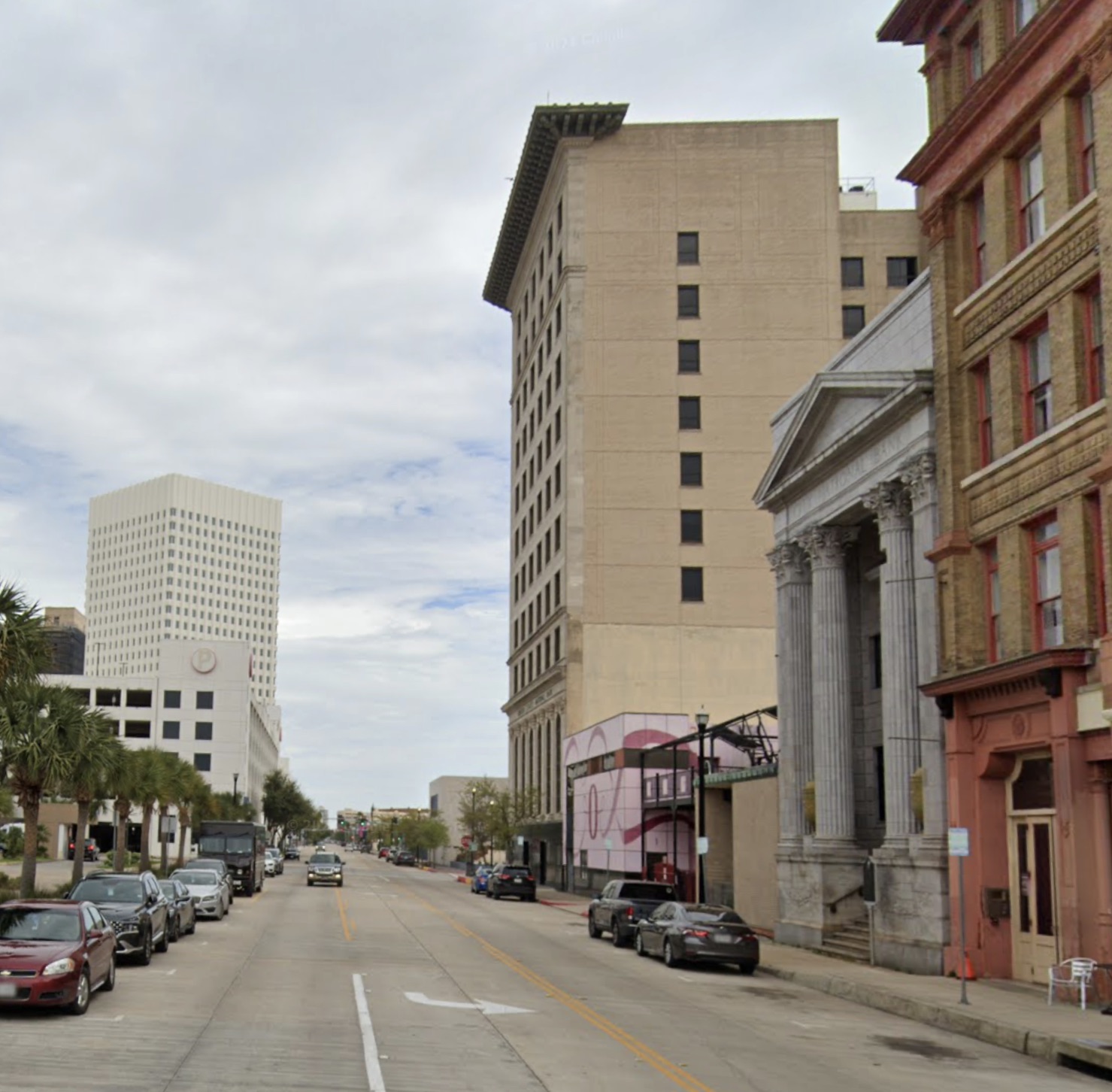 Screenshot 2026-01-05 at 7.57.51 PM.jpeg