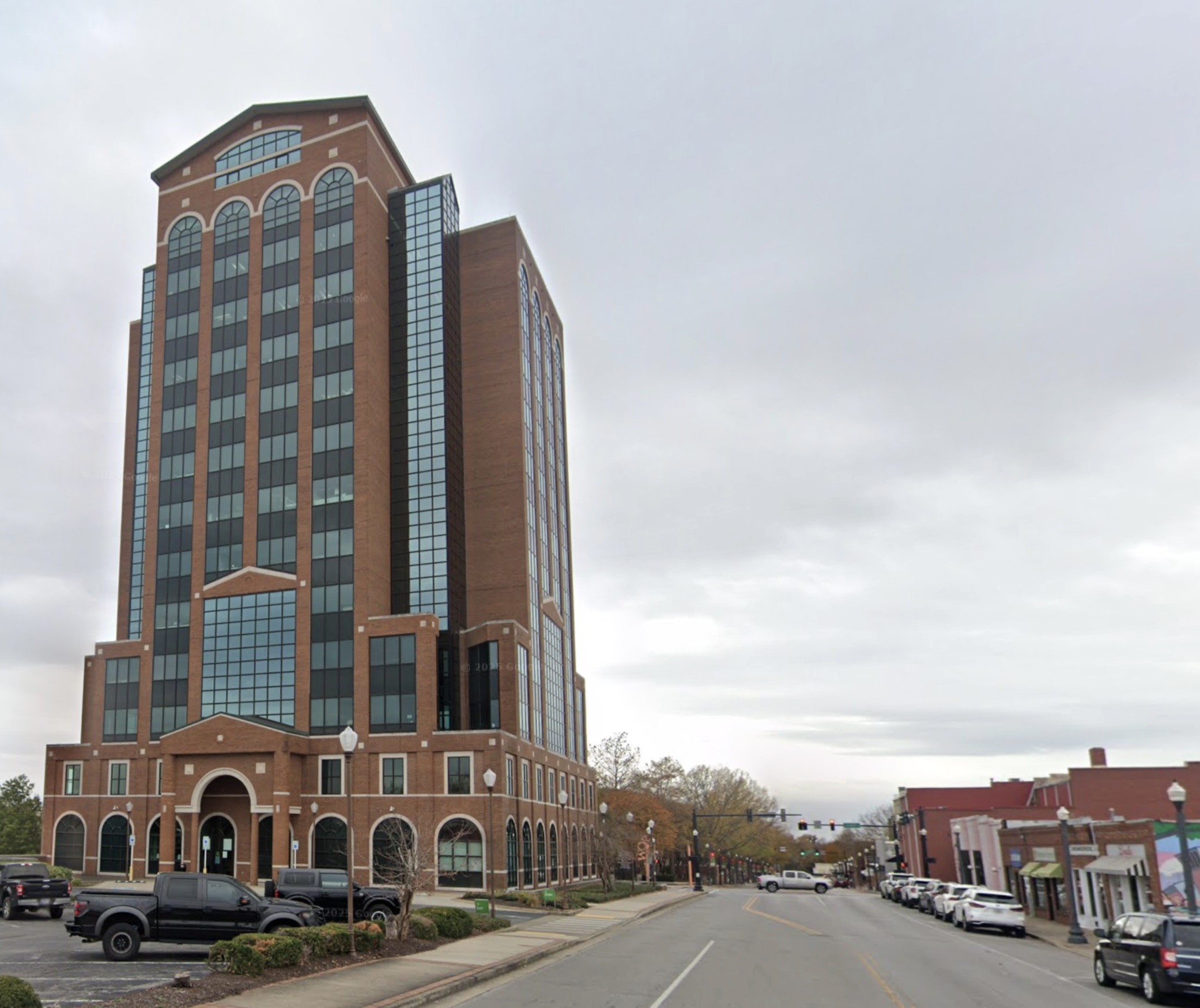 Screenshot 2026-01-06 at 9.31.27 PM.jpeg