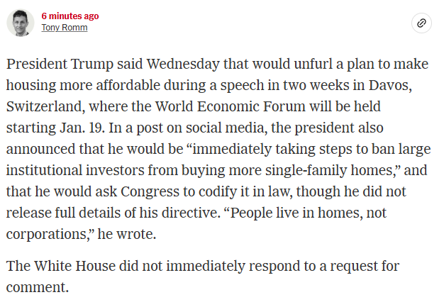 Screenshot 2026-01-07 131209.png