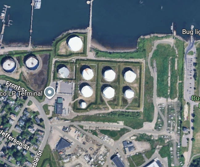 Screenshot 2026-01-08 125537.png