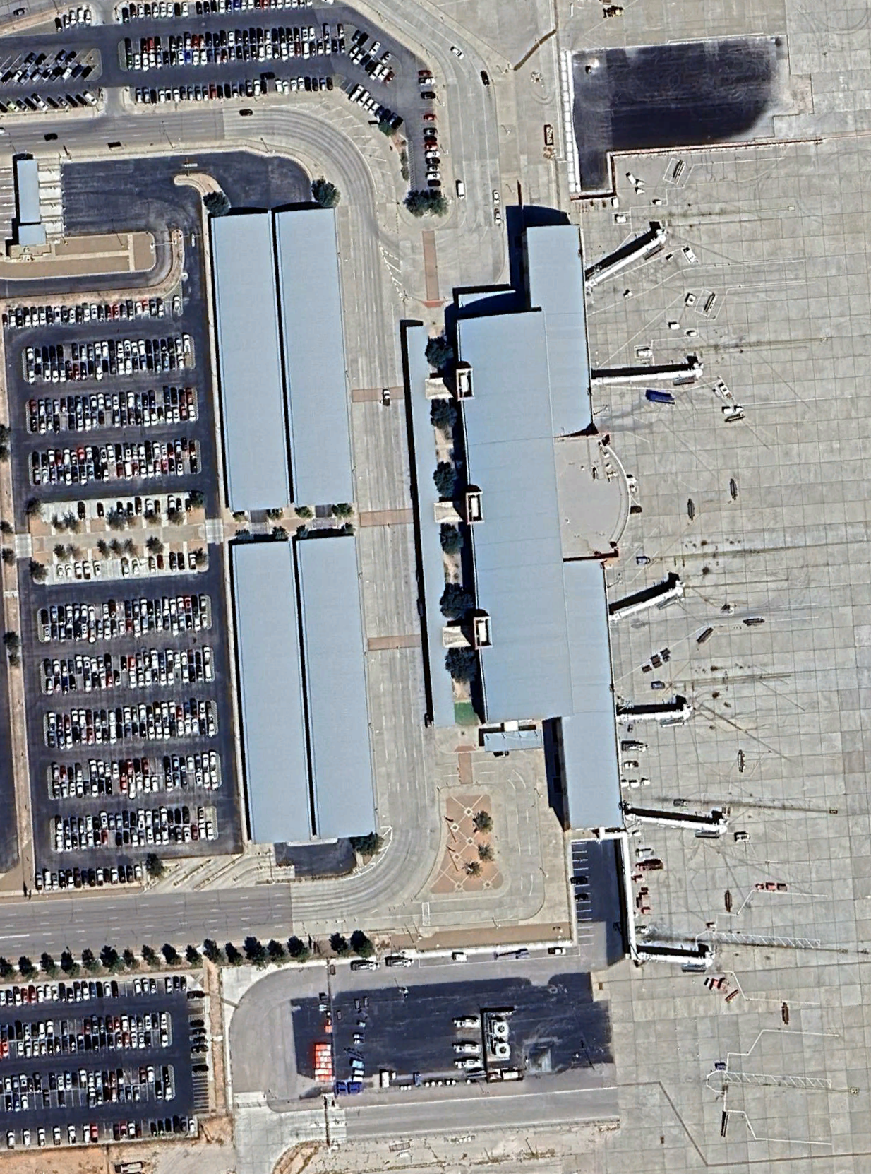 Screenshot 2026-01-08 at 10.36.32 AM.png