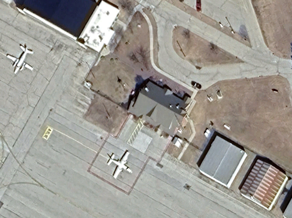 Screenshot 2026-01-08 at 4.07.12 PM 2.png