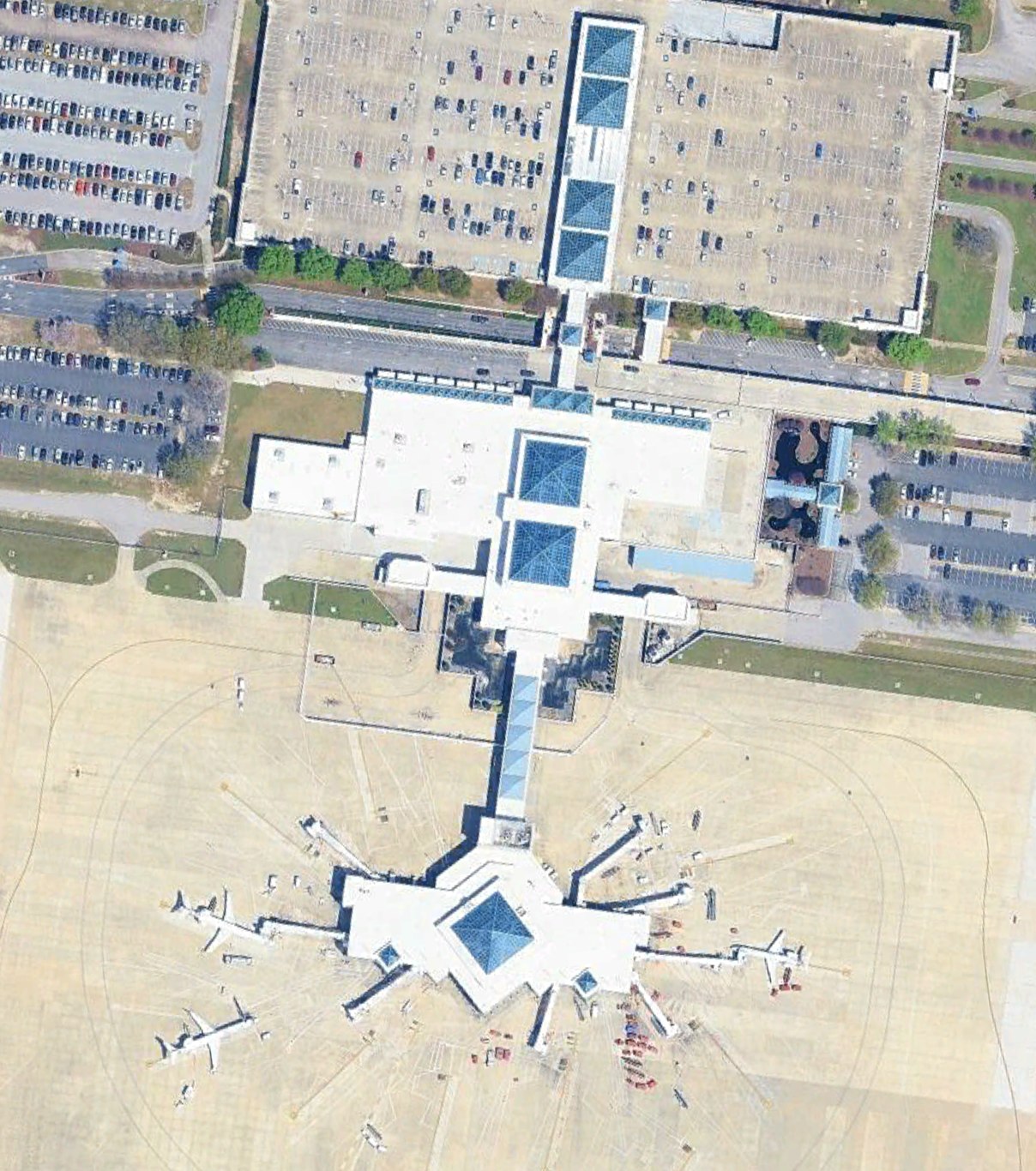 Screenshot 2026-01-09 at 10.58.26 AM 2.png