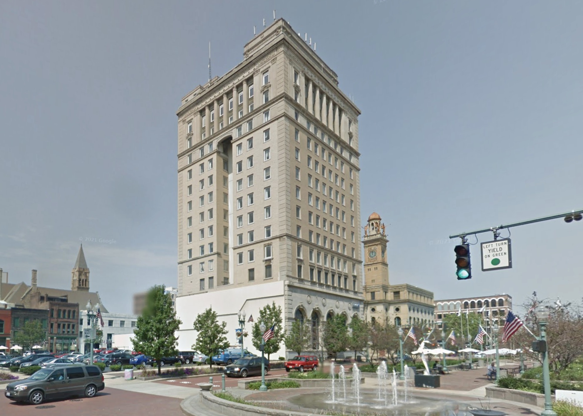 Screenshot 2026-01-09 at 11.17.15 AM.jpeg