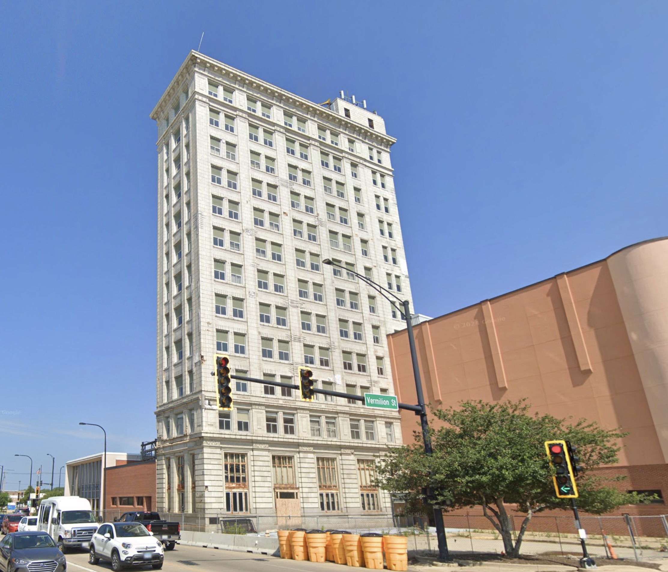 Screenshot 2026-01-09 at 2.05.41 PM.jpeg