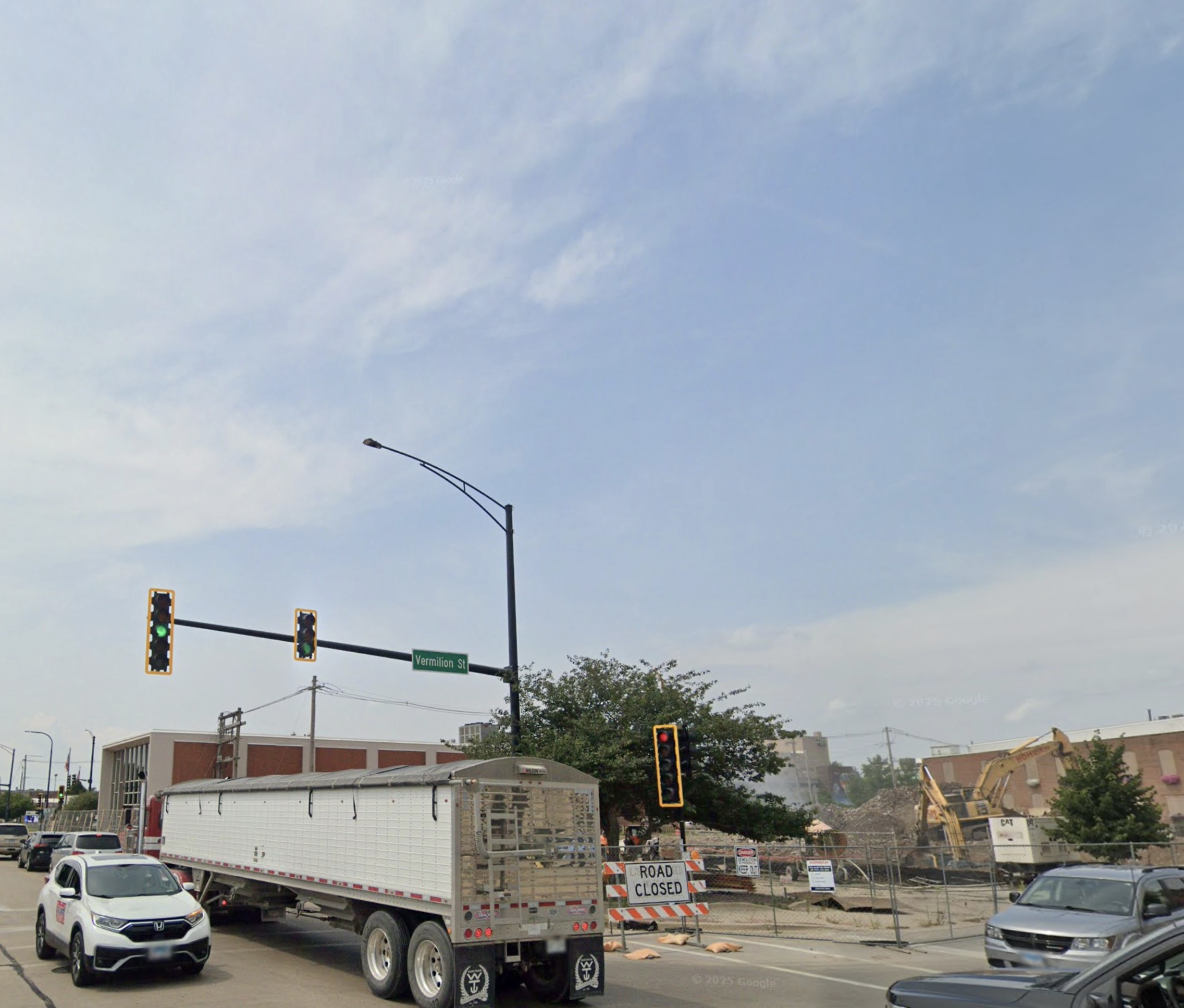 Screenshot 2026-01-09 at 2.06.50 PM.jpeg