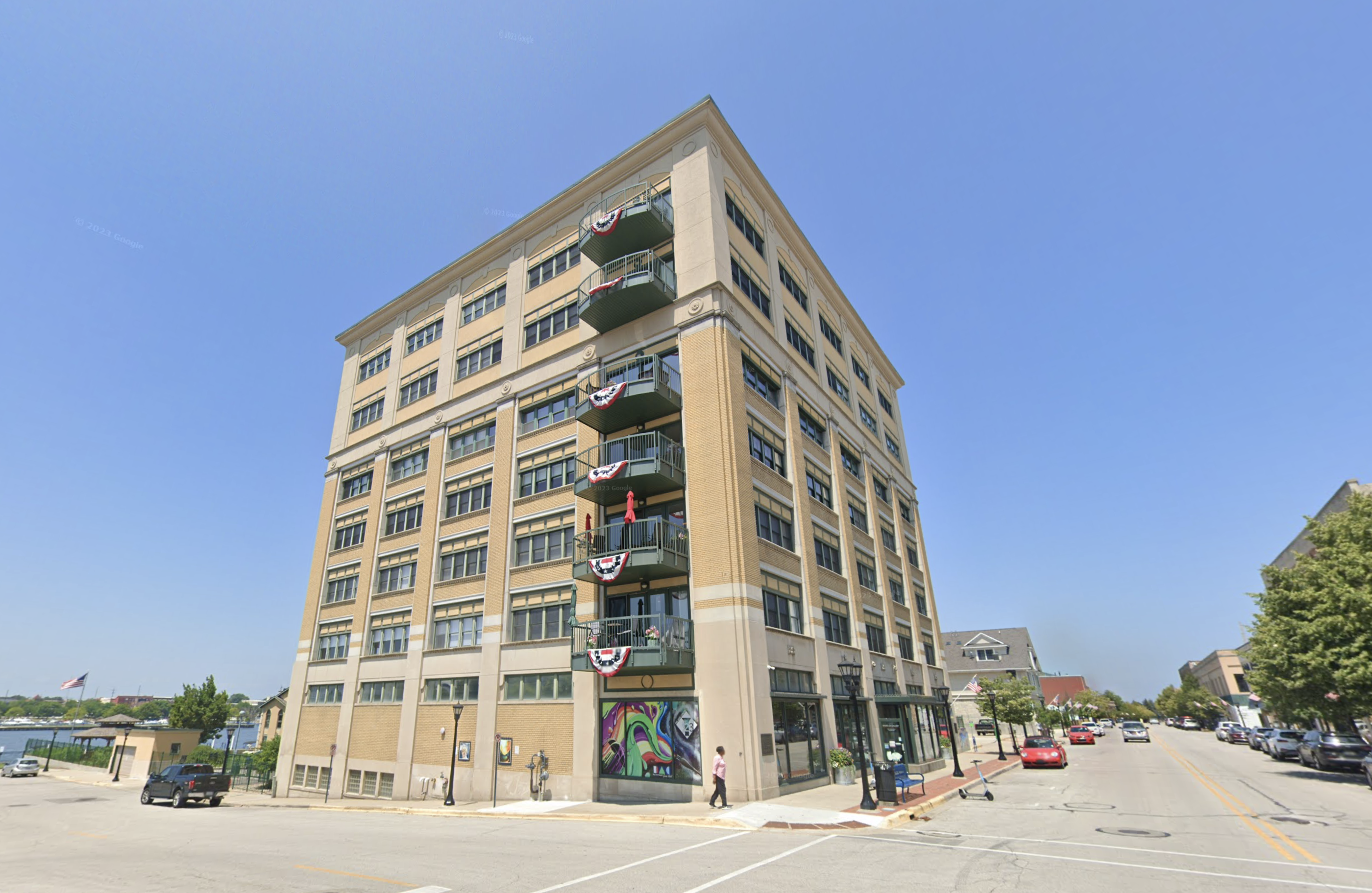 Screenshot 2026-01-09 at 3.44.01 PM 2.png