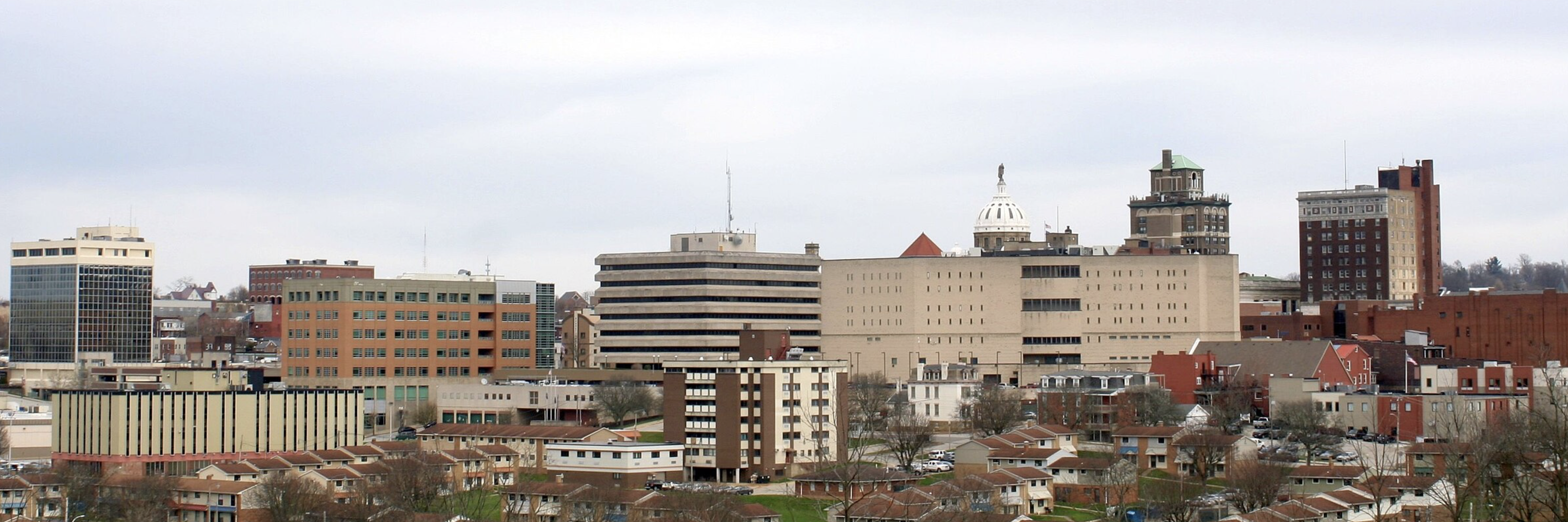 Screenshot 2026-01-09 at 7.09.29 PM 2.png