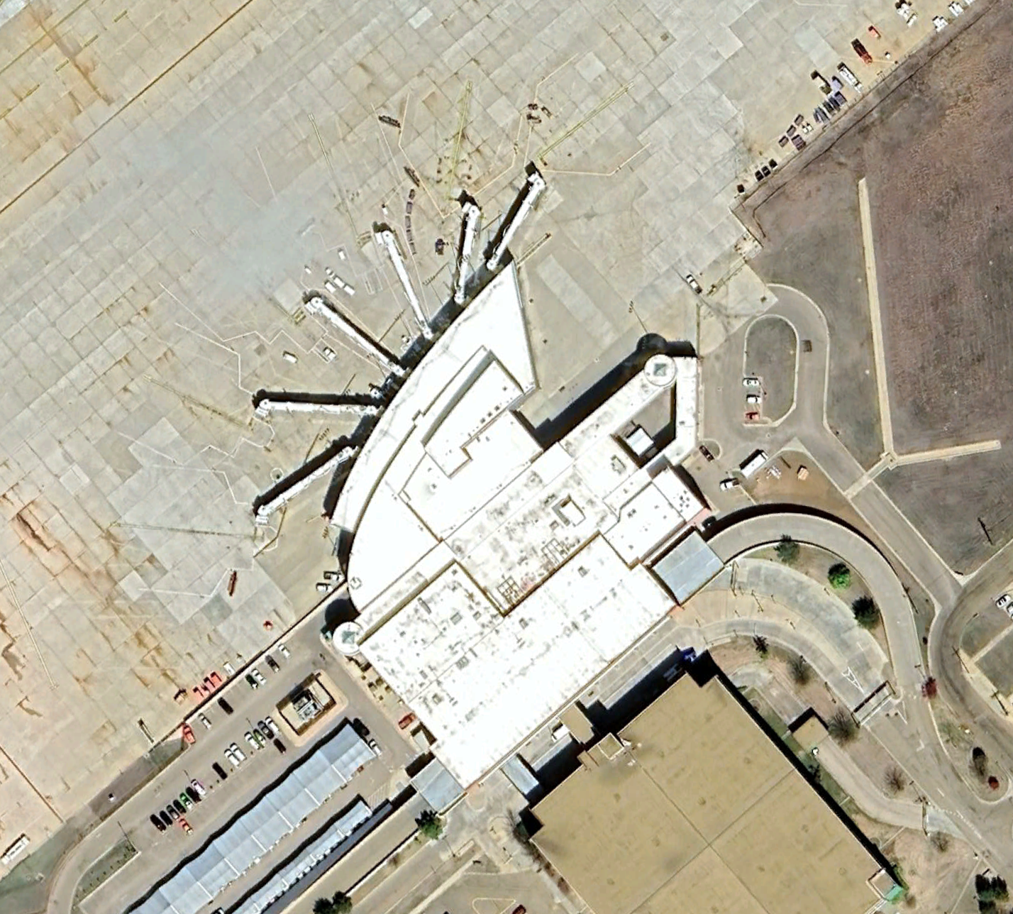 Screenshot 2026-01-12 at 11.34.49 AM 2.png