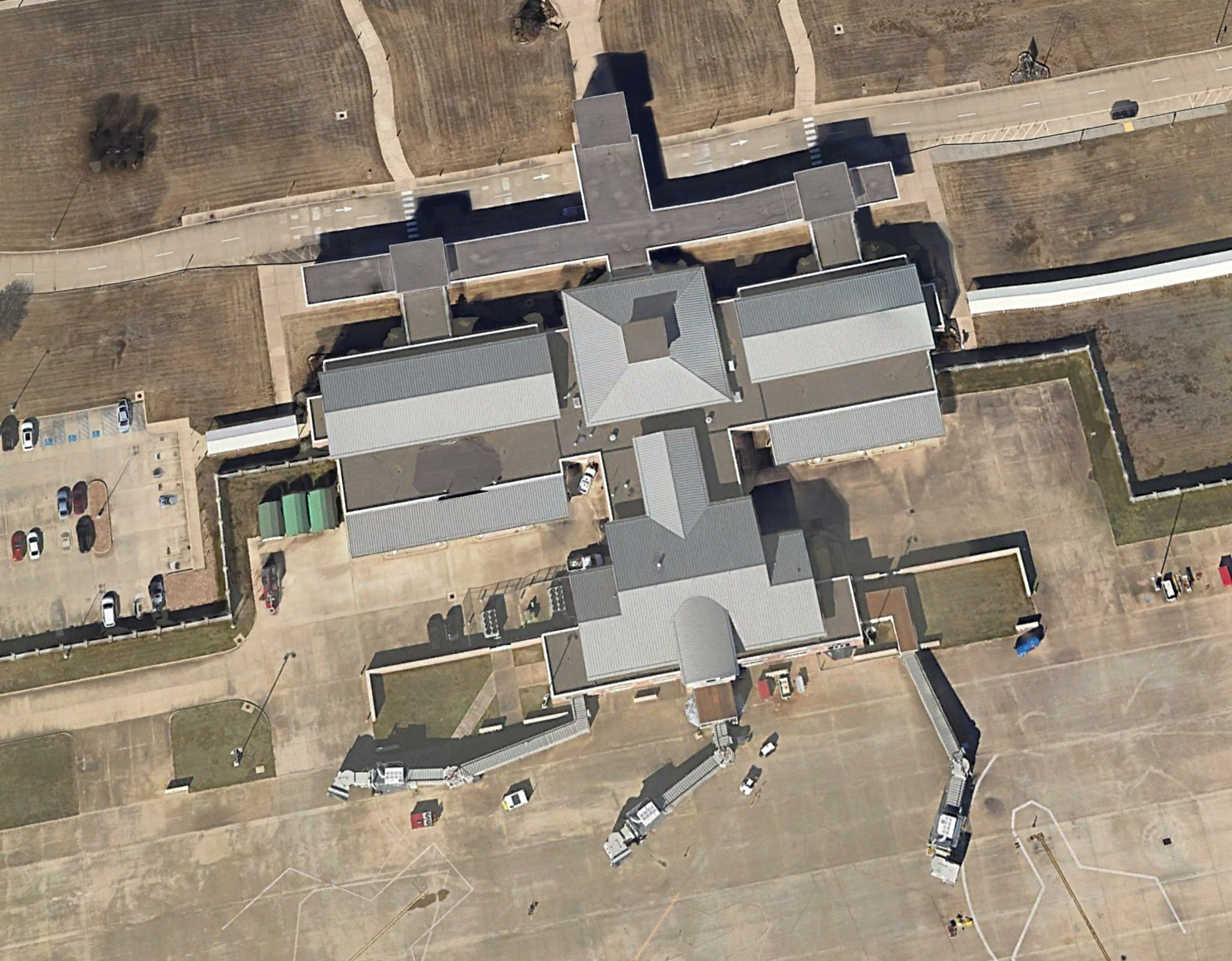 Screenshot 2026-01-12 at 2.04.29 PM 2.png