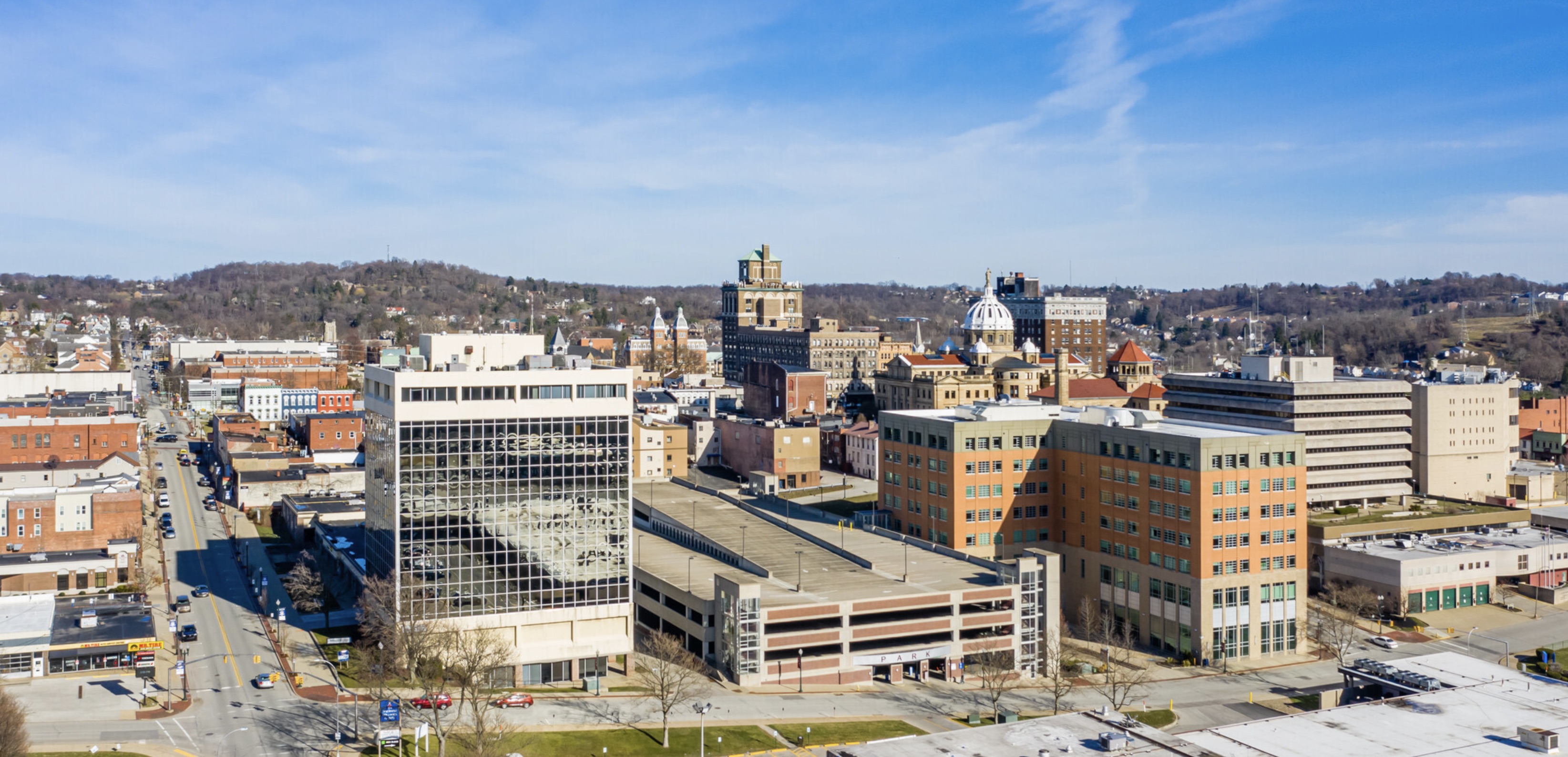 Screenshot 2026-01-12 at 3.50.21 PM.jpeg