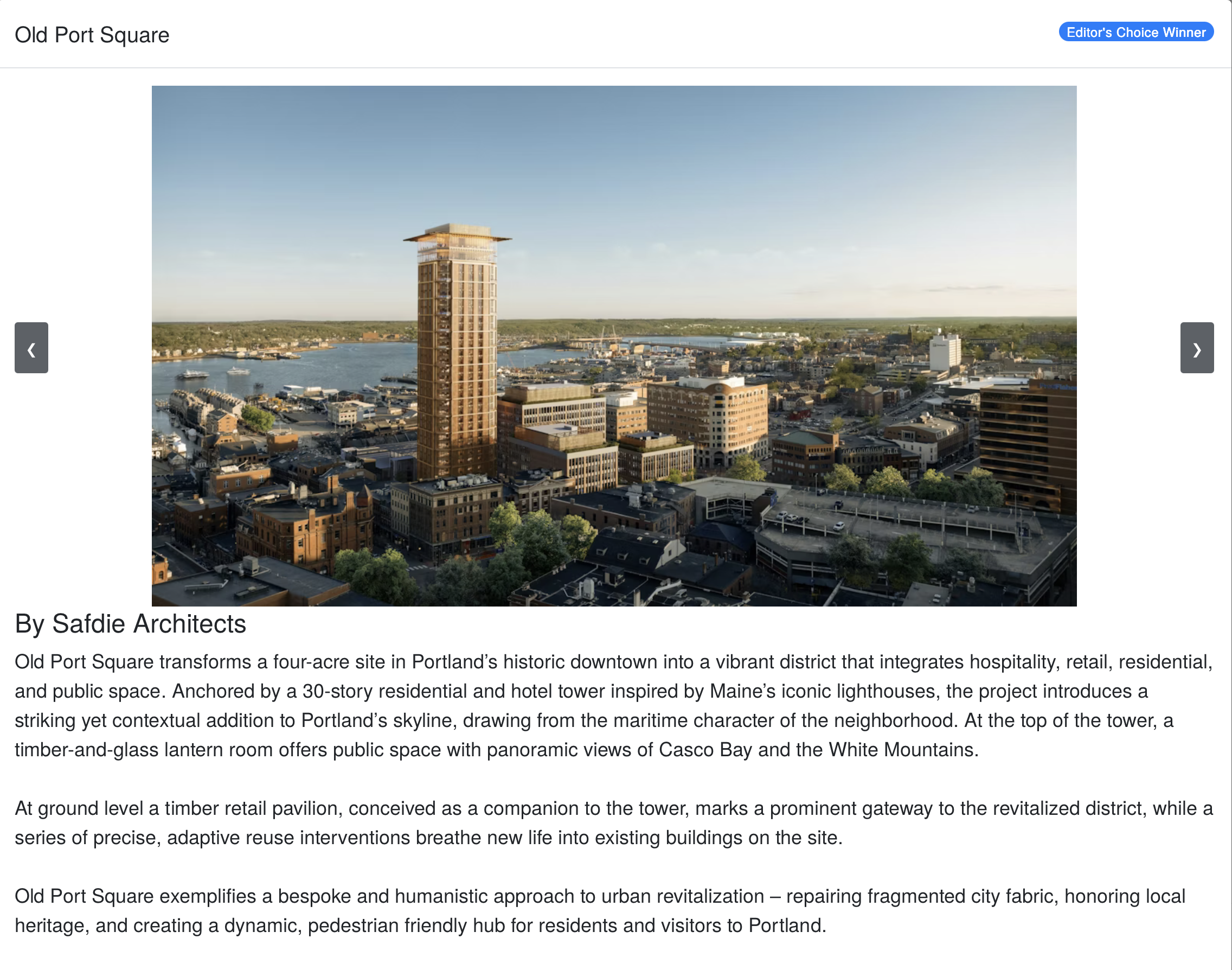 Screenshot 2026-01-14 at 2.27.34 PM.png