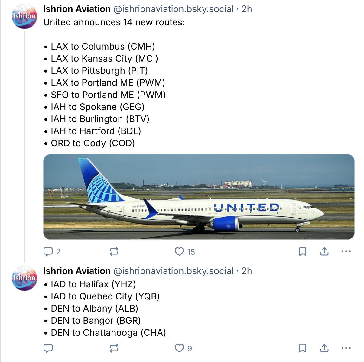 Screenshot 2026-01-15 at 3.06.57 PM 2.png