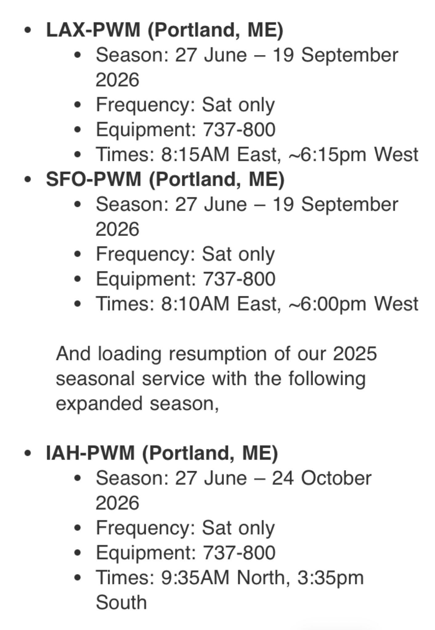 Screenshot 2026-01-15 at 3.29.51 PM 2.png