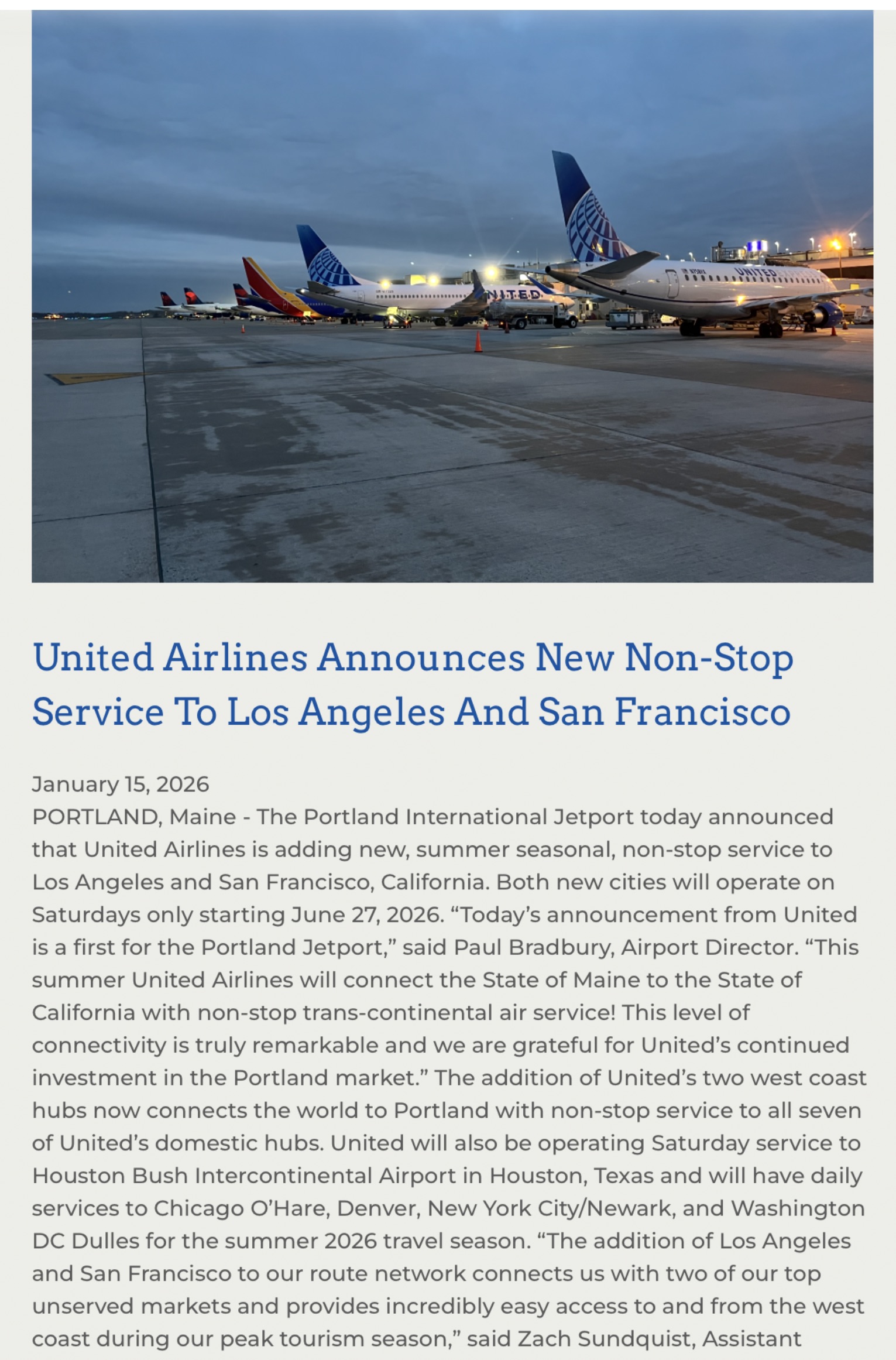 Screenshot 2026-01-15 at 4.10.38 PM.jpeg