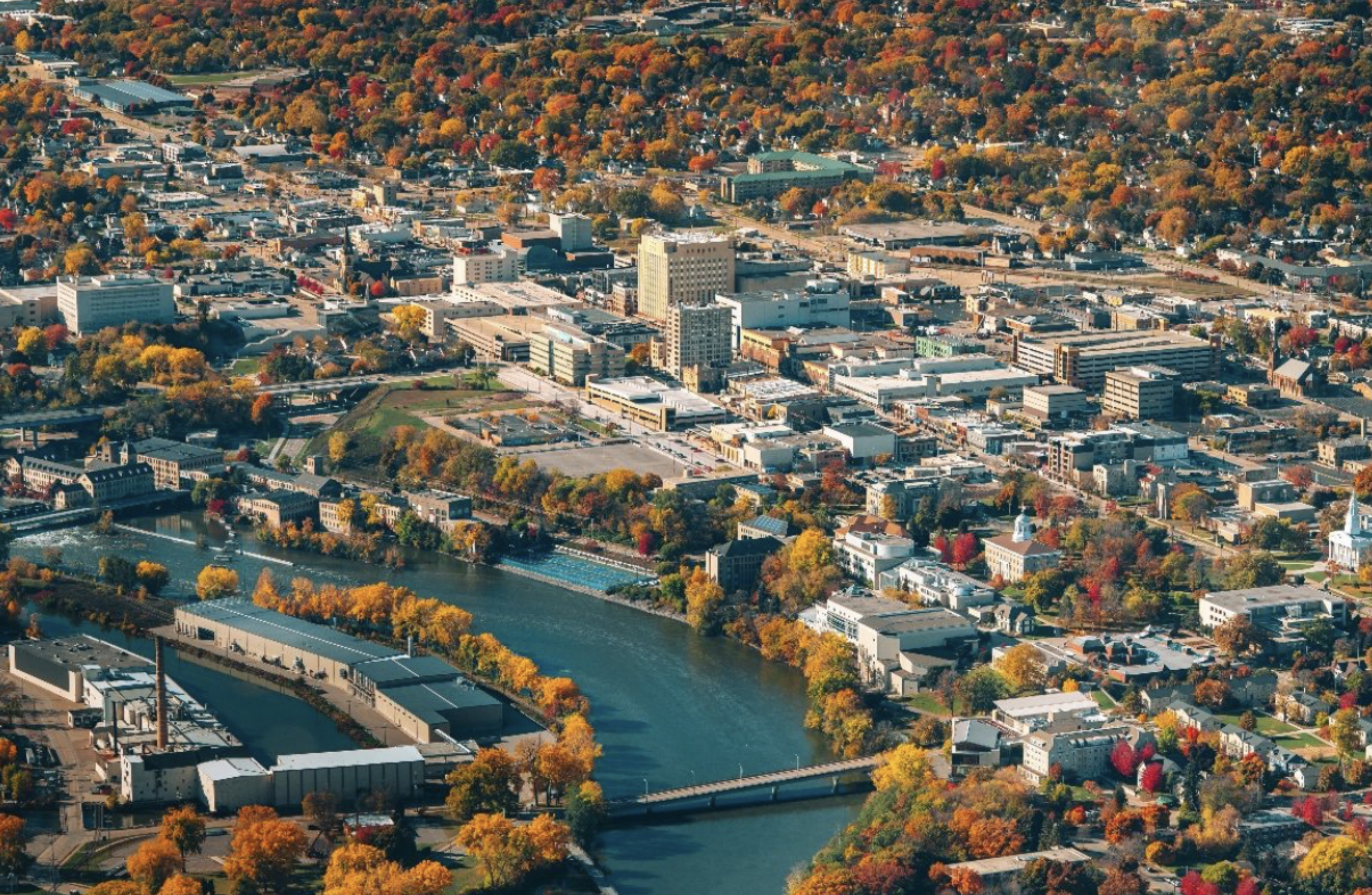 Screenshot 2026-01-20 at 10.48.14 AM.png