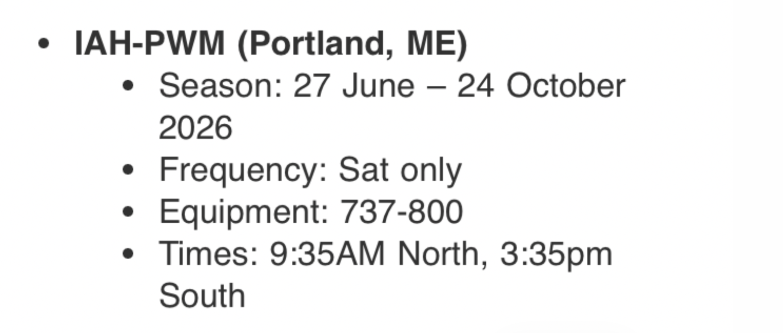 Screenshot 2026-01-21 at 2.48.32 PM.png