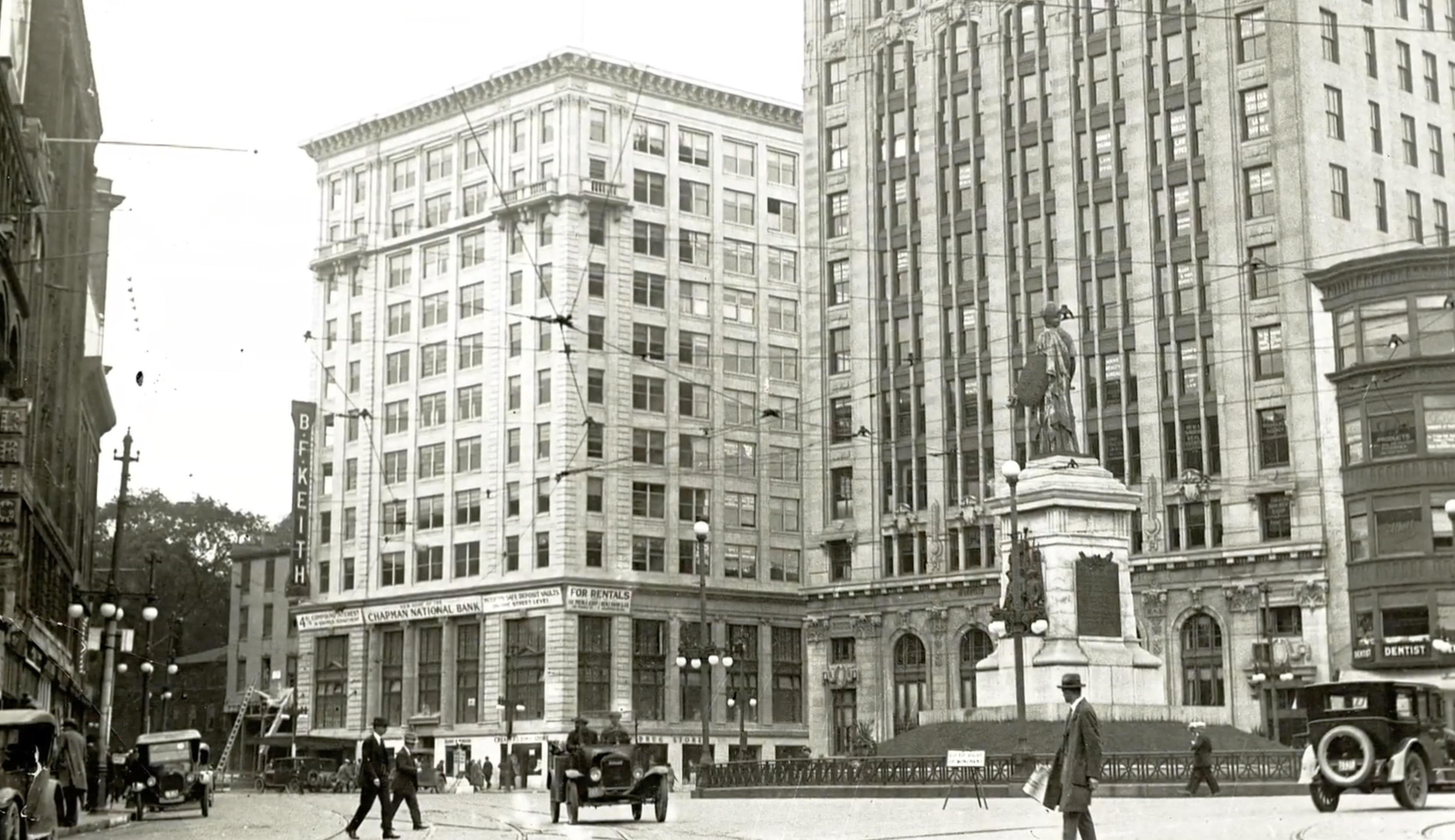 Screenshot 2026-01-22 at 2.58.43 PM.jpeg