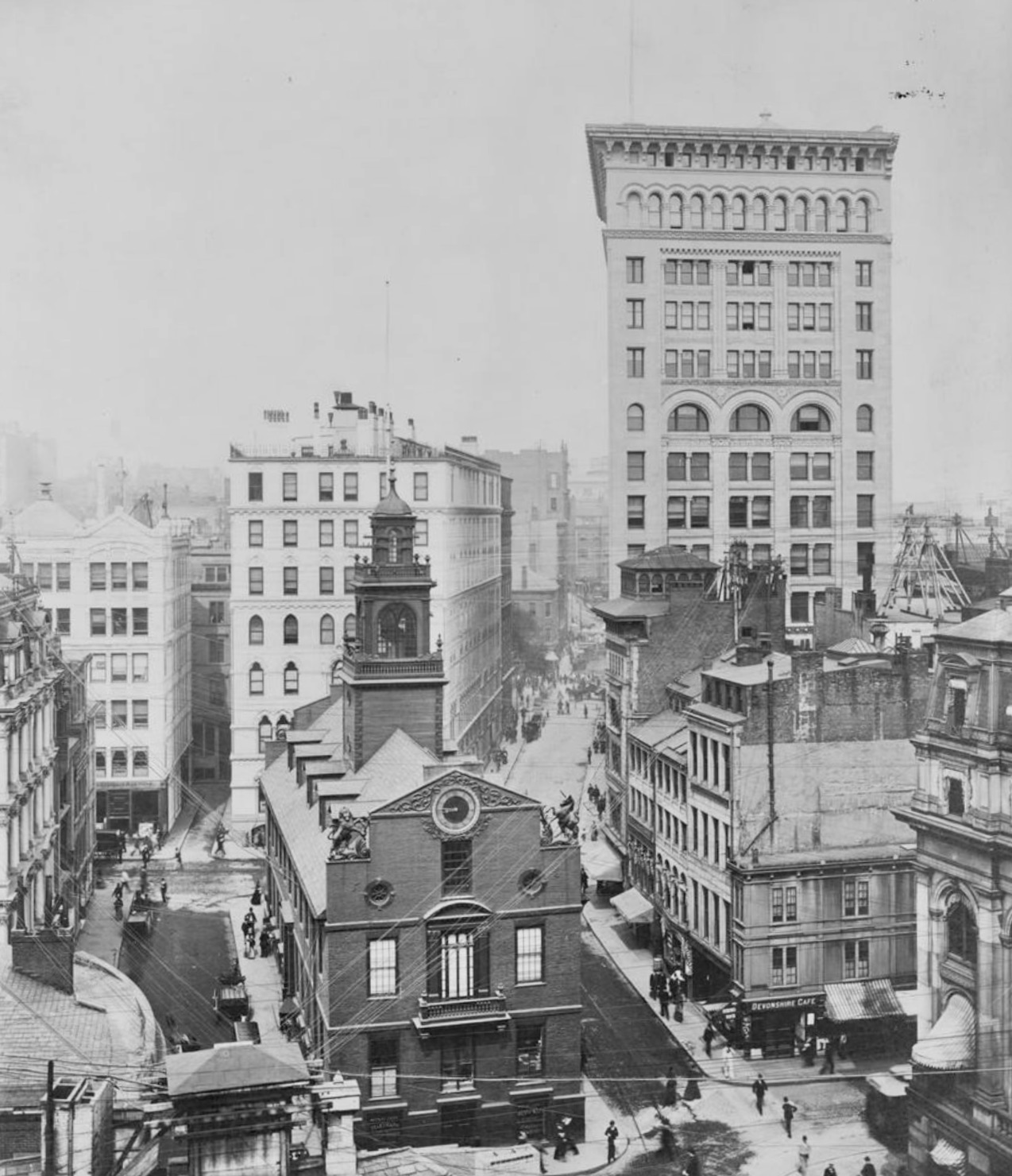 Screenshot 2026-01-24 at 8.04.30 AM.jpeg