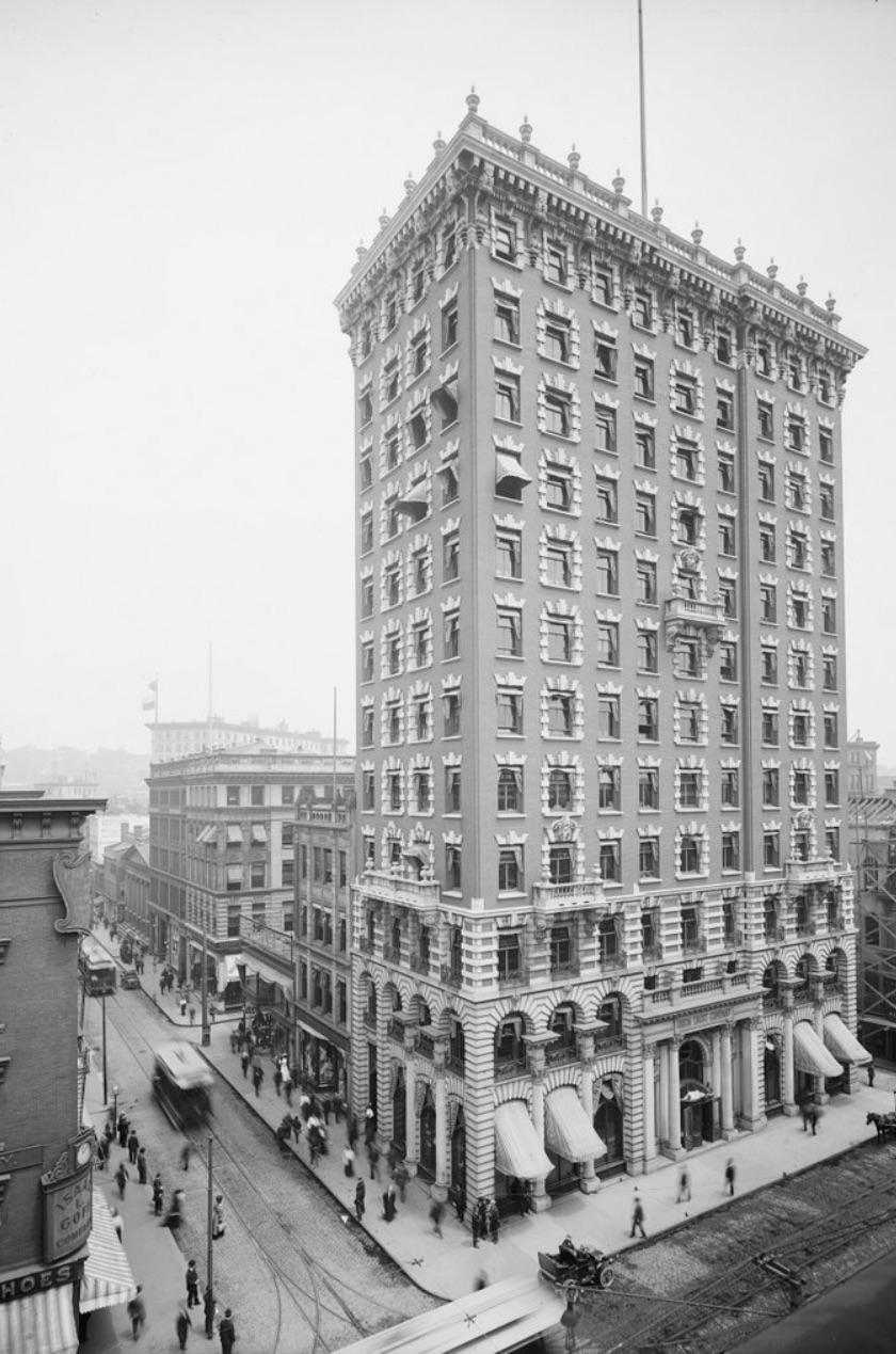 Screenshot 2026-01-24 at 8.06.44 AM.jpeg