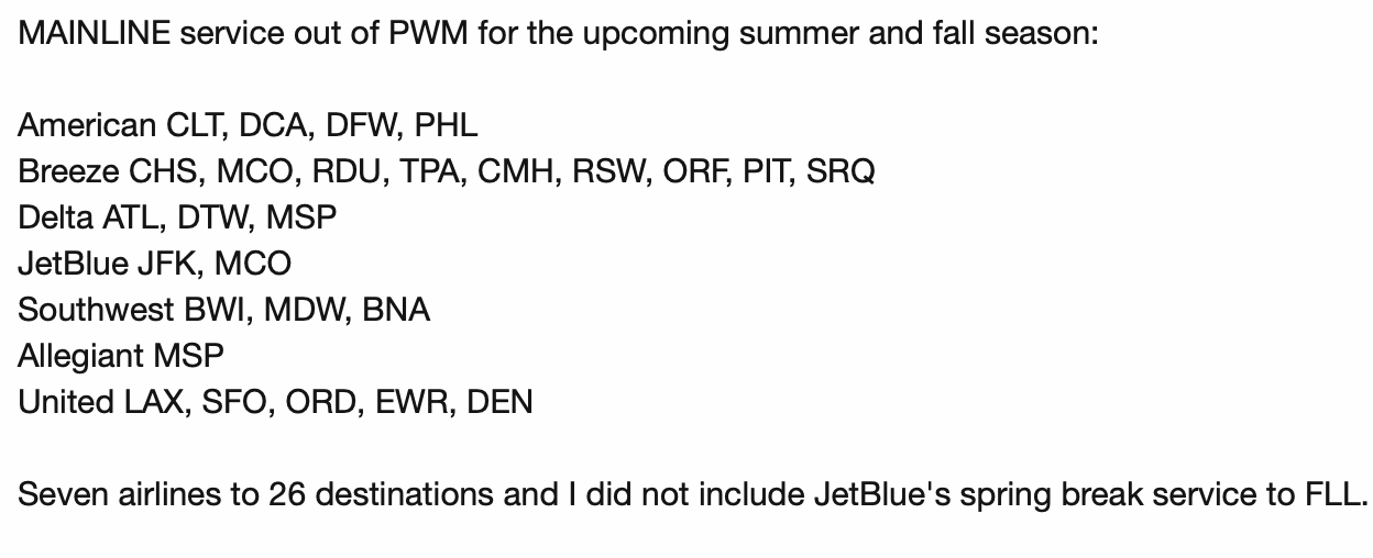 Screenshot 2026-01-25 at 12.03.45 PM.png