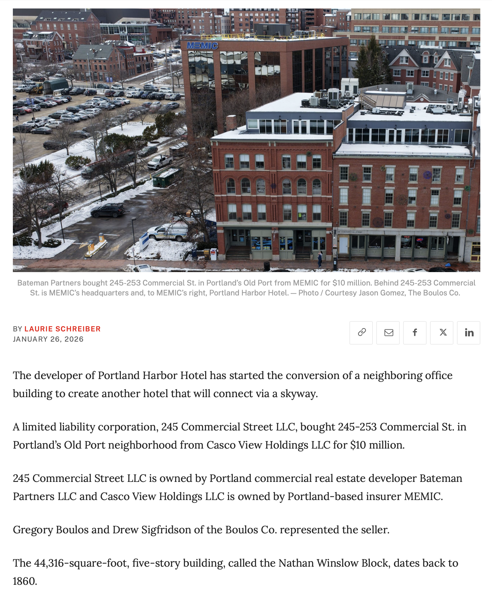 Screenshot 2026-01-26 at 2.16.07 PM 2.png