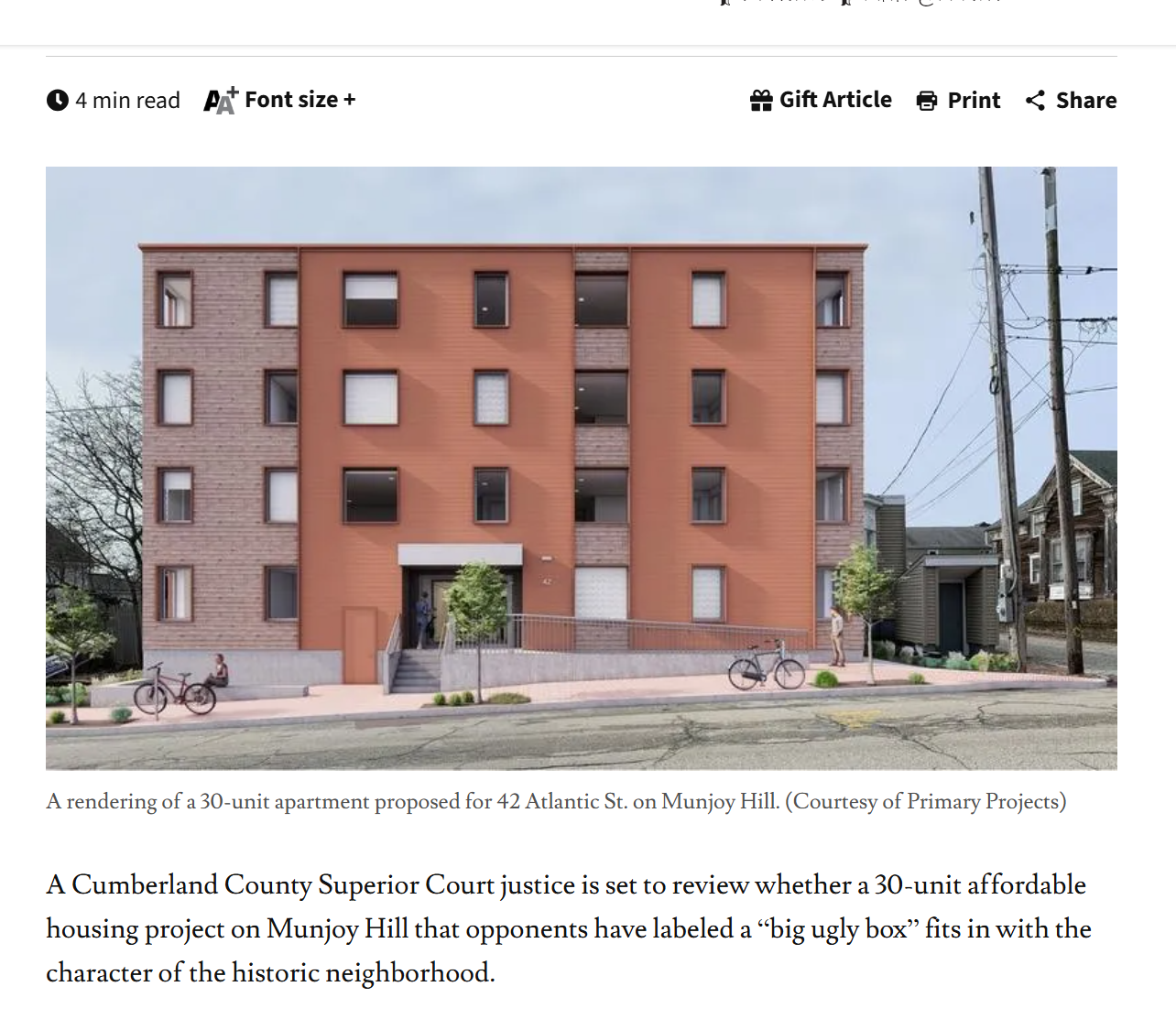 Screenshot 2026-01-28 155443.png