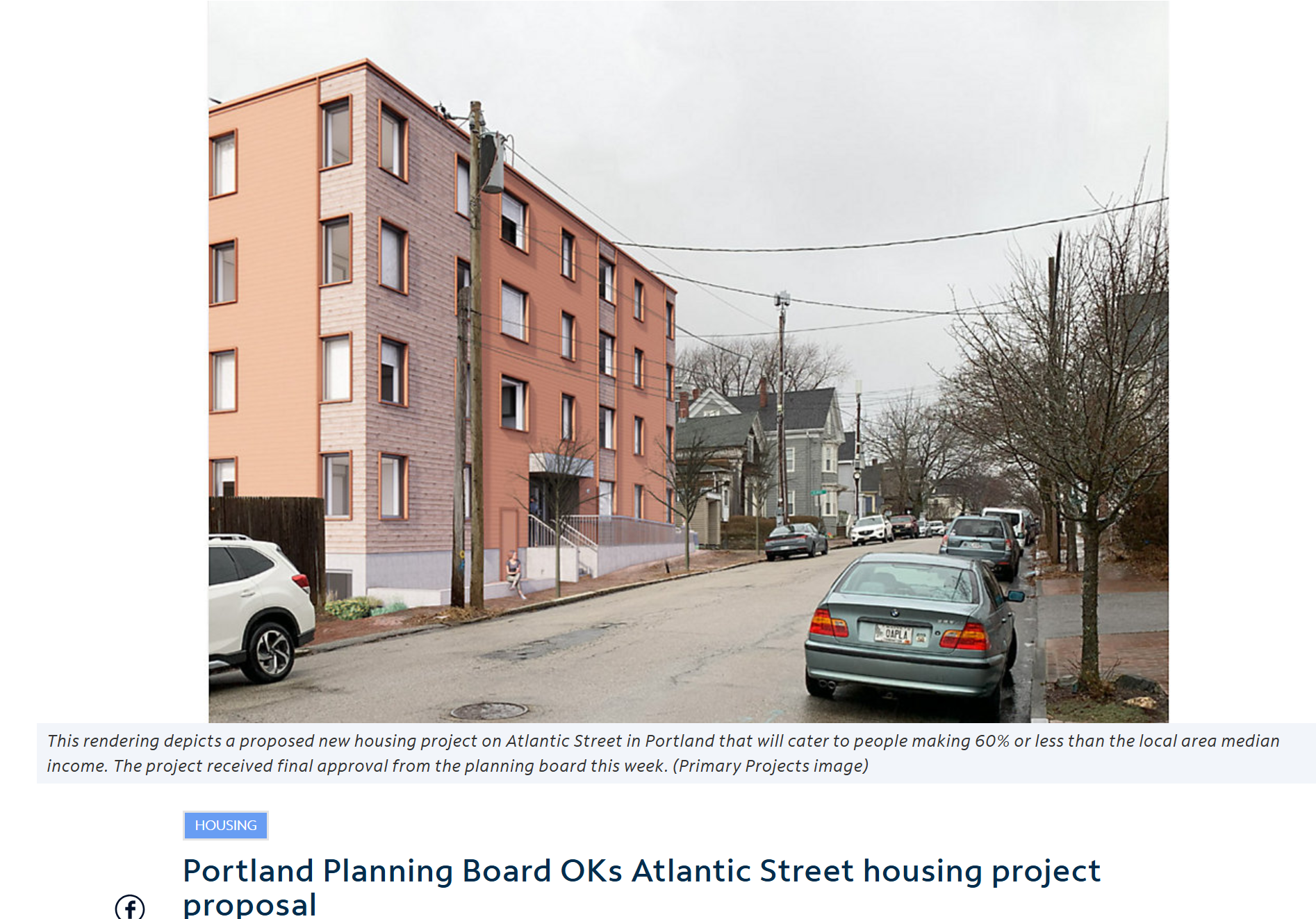 Screenshot 2026-01-28 165214.png