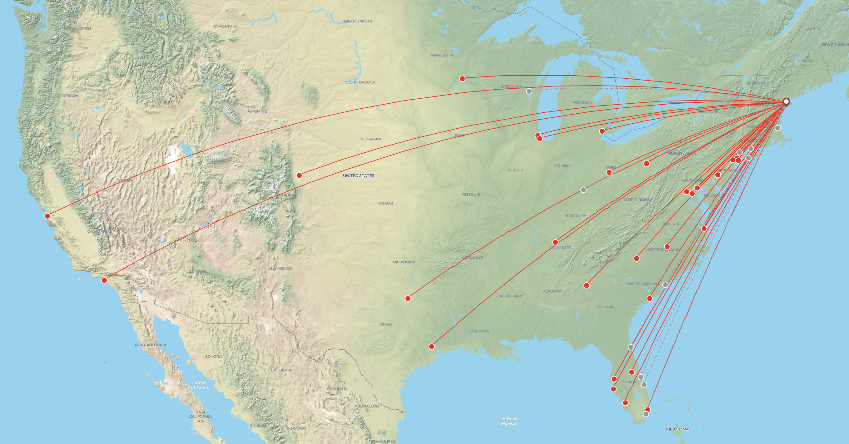 Screenshot 2026-01-28 at 3.10.22 PM.png