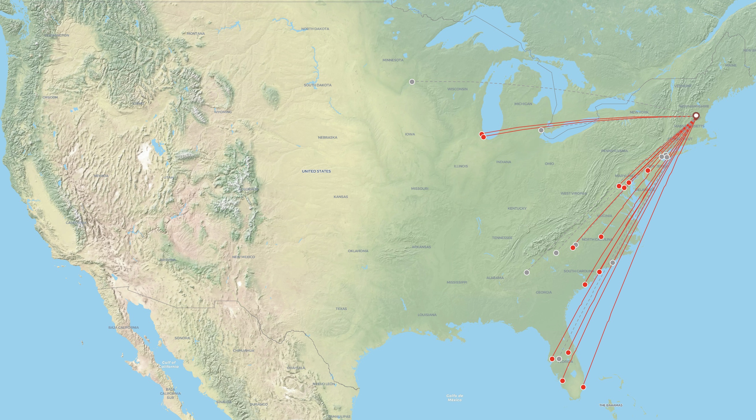 Screenshot 2026-01-28 at 3.17.04 PM.jpeg