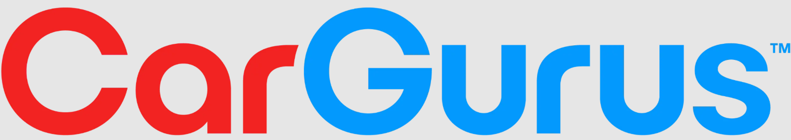 Screenshot 2026-01-29 141549.png