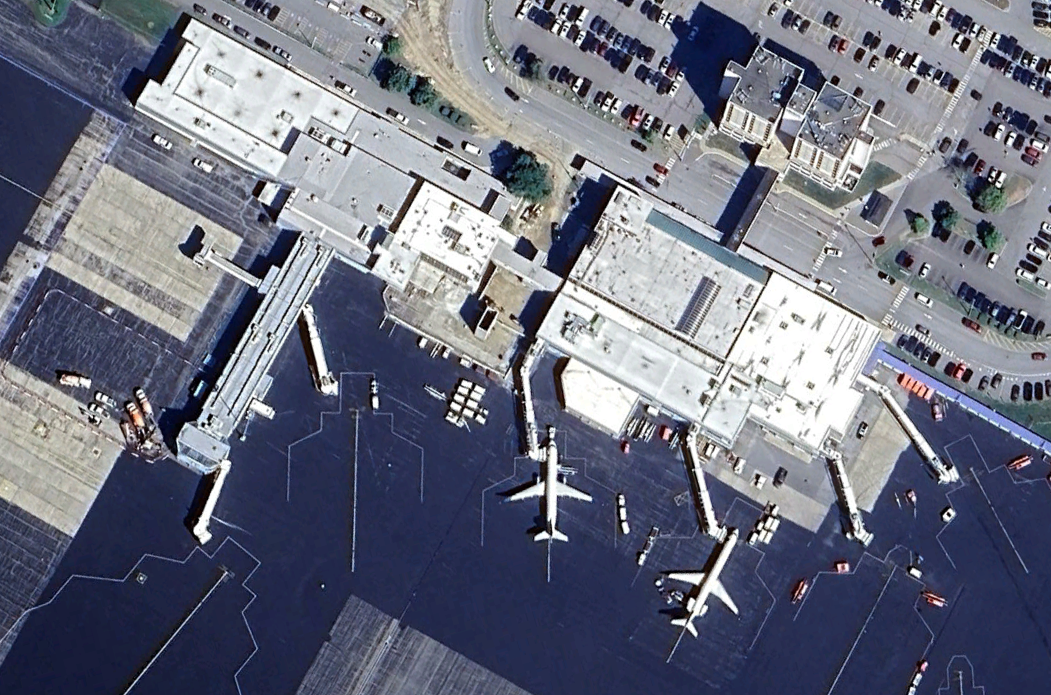 Screenshot 2026-01-30 at 11.20.20 AM.png