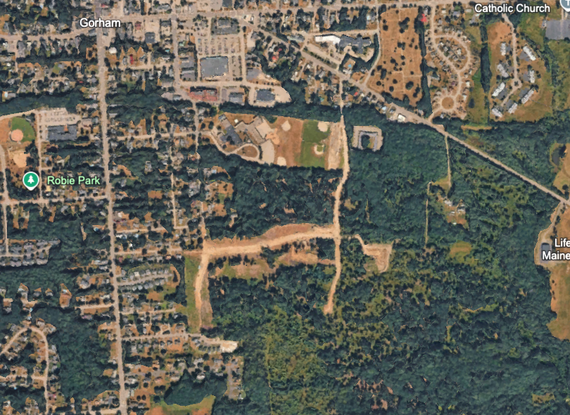 Screenshot 2026-02-09 at 3.17.55 PM.png