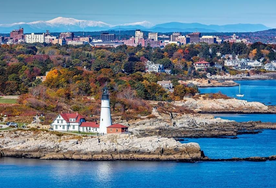 Screenshot 2026-02-14 055241.png