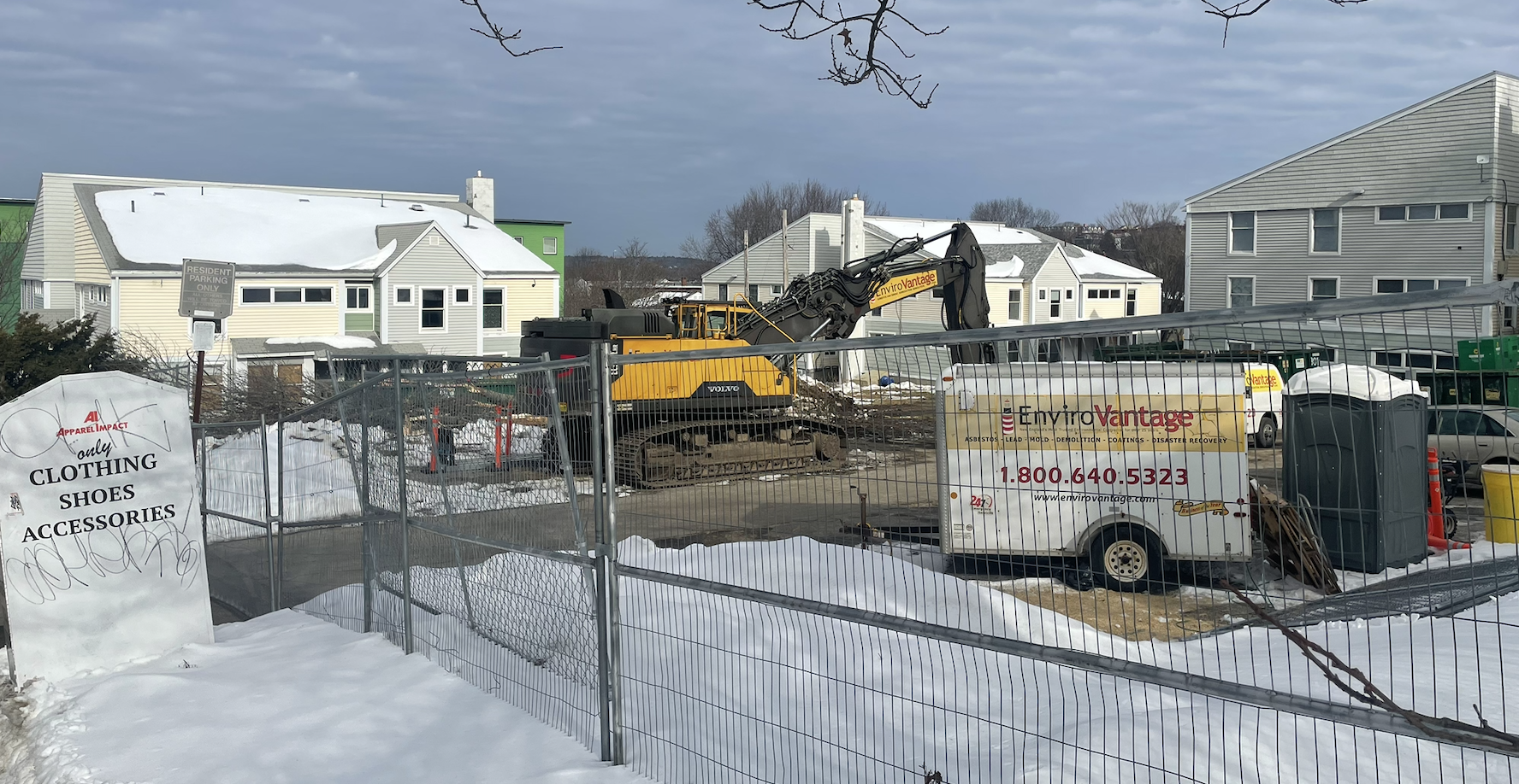 Screenshot 2026-02-14 at 11.00.57 AM.png