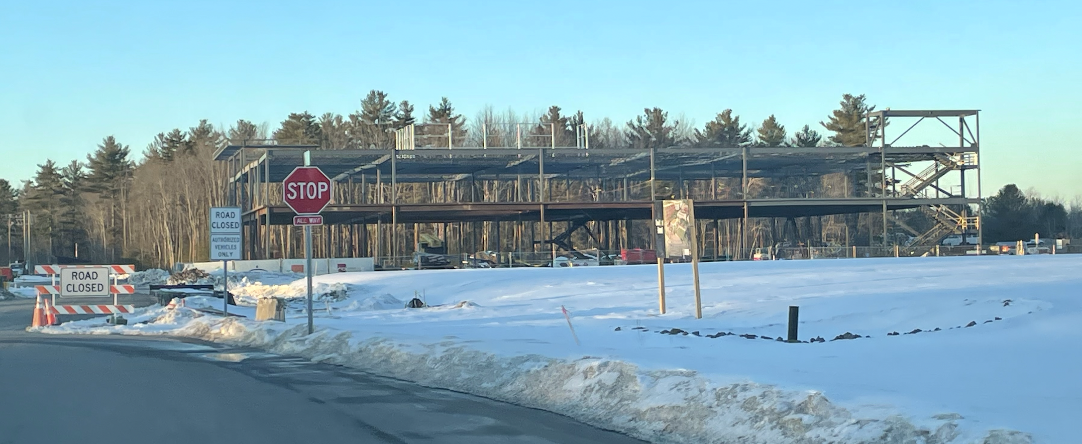 Screenshot 2026-02-14 at 11.07.47 AM.png