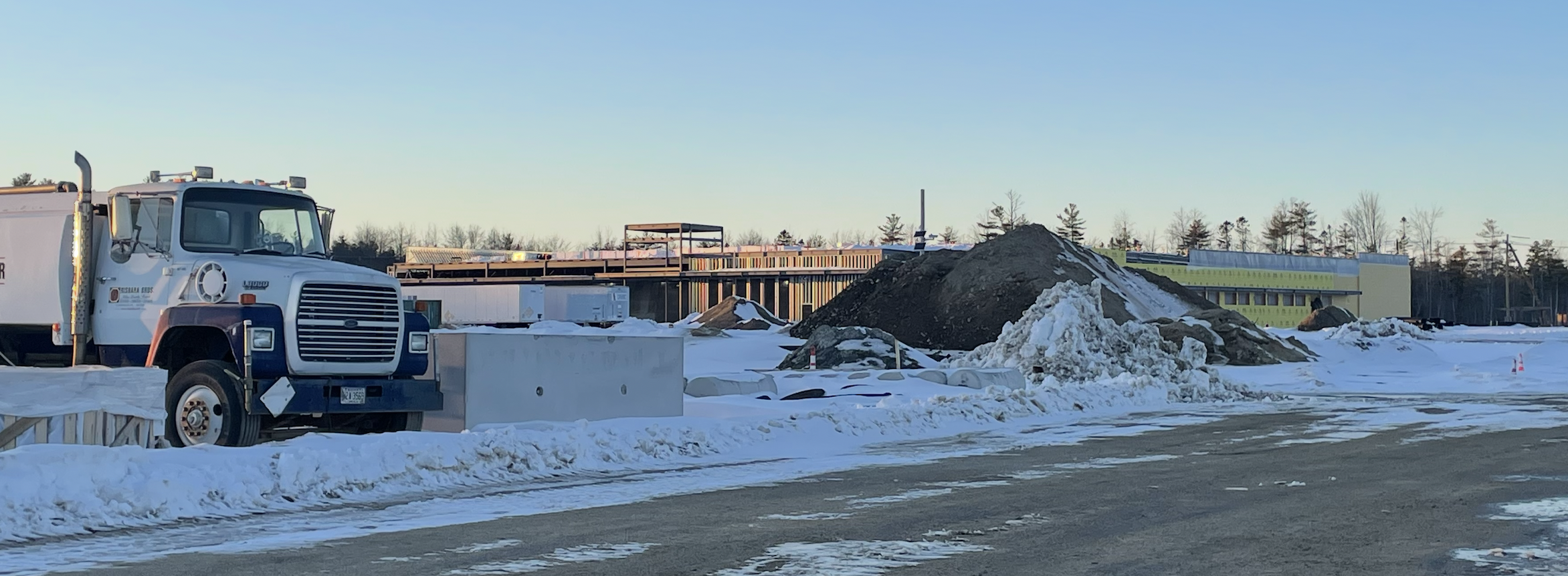 Screenshot 2026-02-14 at 11.07.58 AM.png