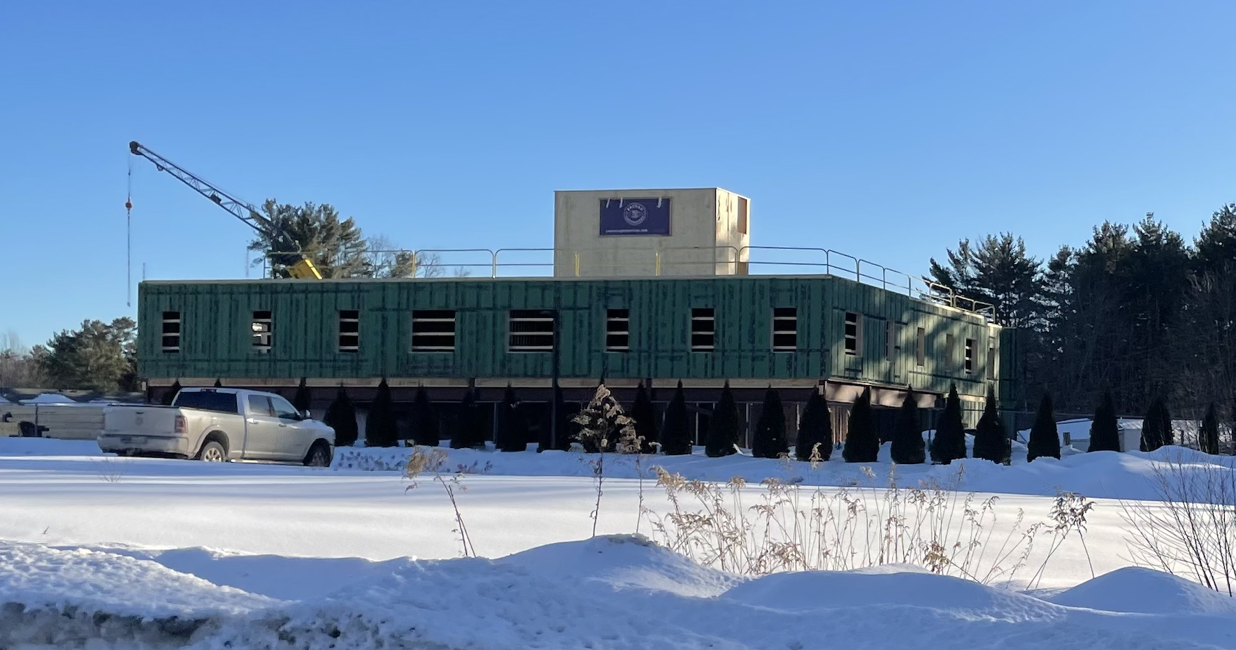 Screenshot 2026-02-14 at 11.34.53 AM.png