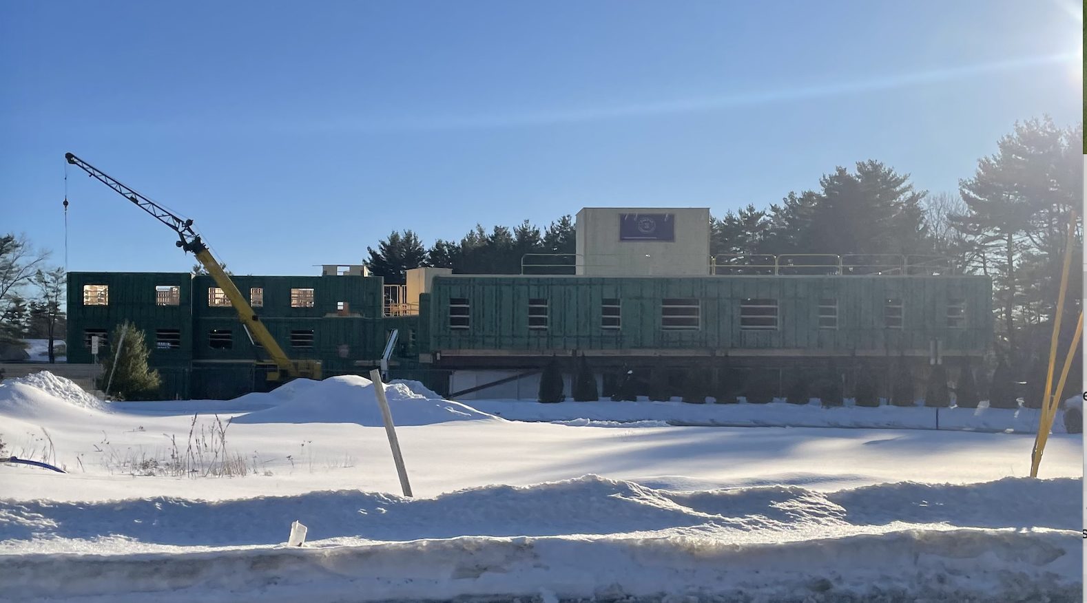 Screenshot 2026-02-14 at 11.34.58 AM.png