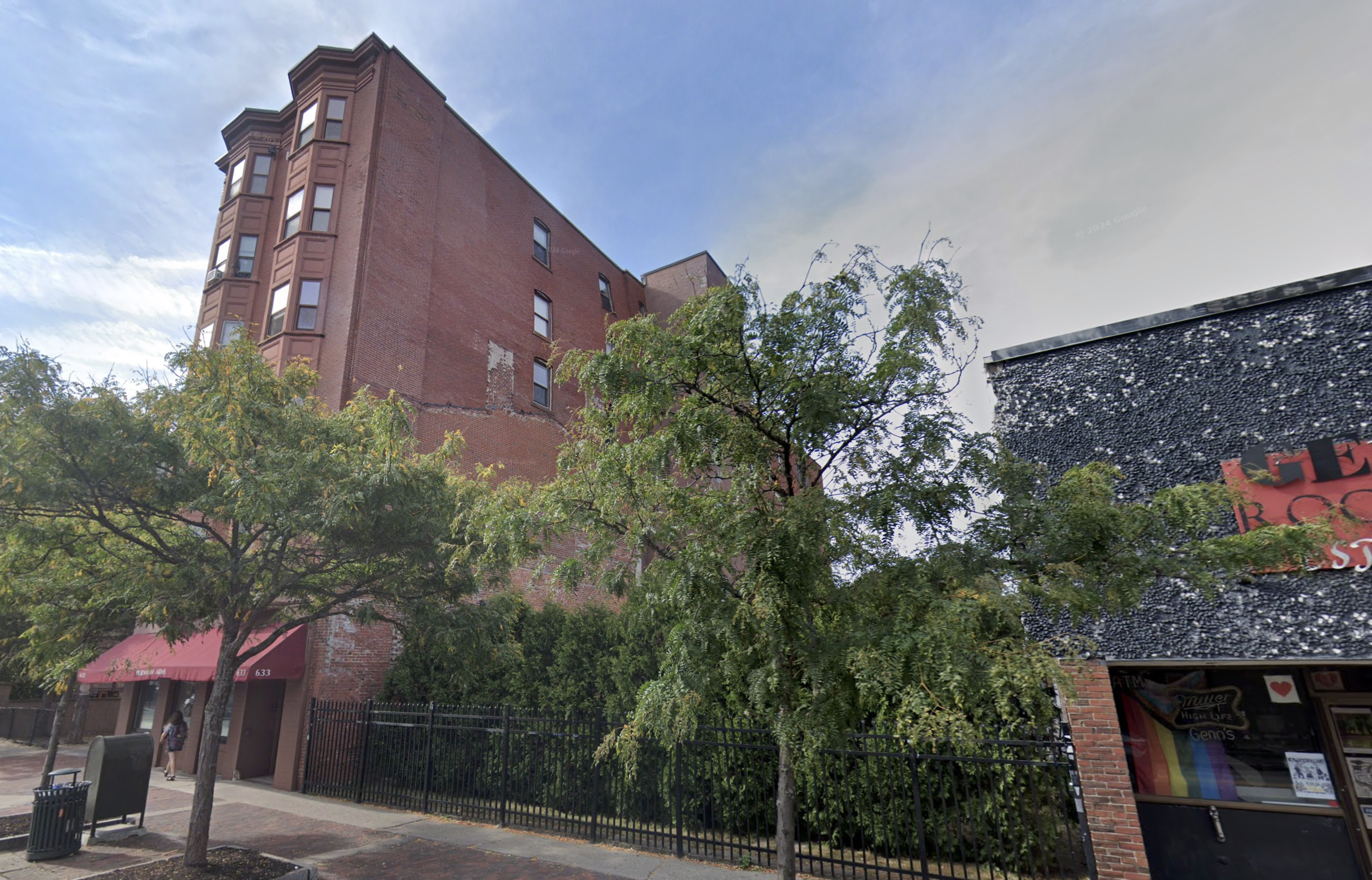 Screenshot 2026-02-16 at 10.20.08 PM 2.png