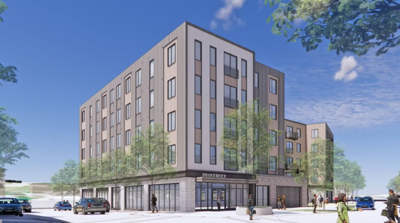 Screenshot 2026-02-17 225951.png