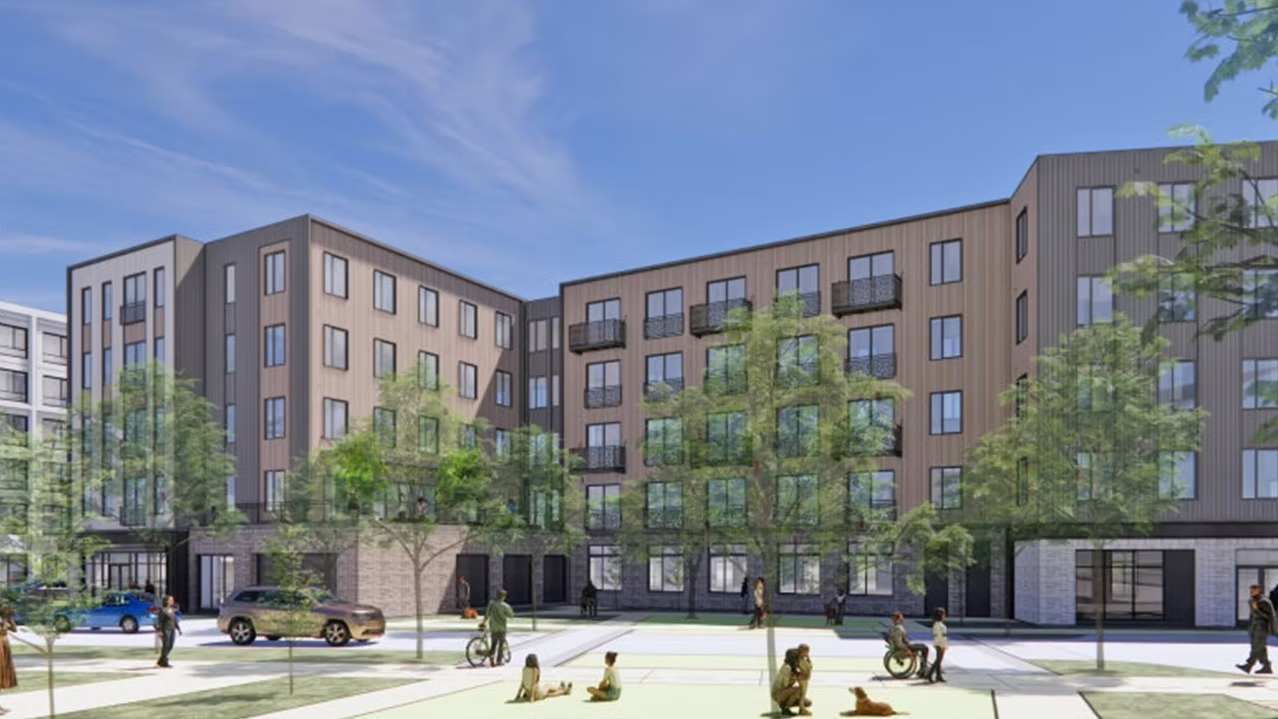 Screenshot 2026-02-17 225958.png