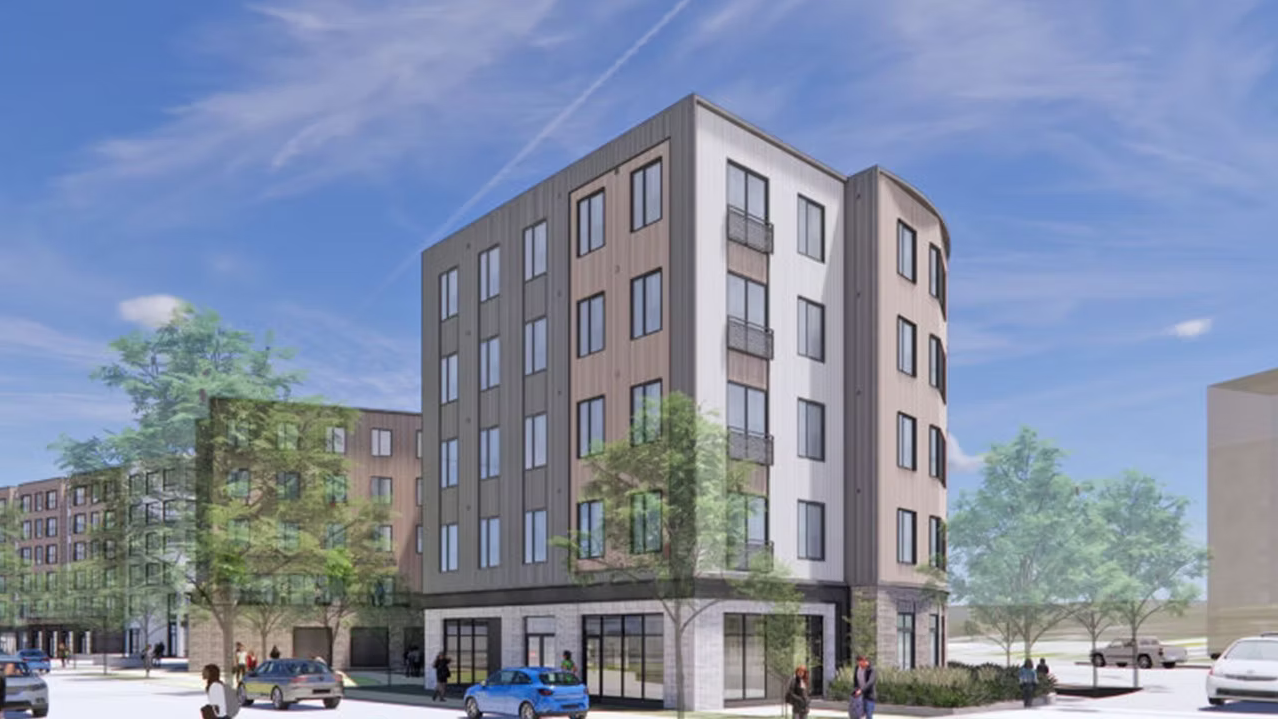 Screenshot 2026-02-17 230005.png