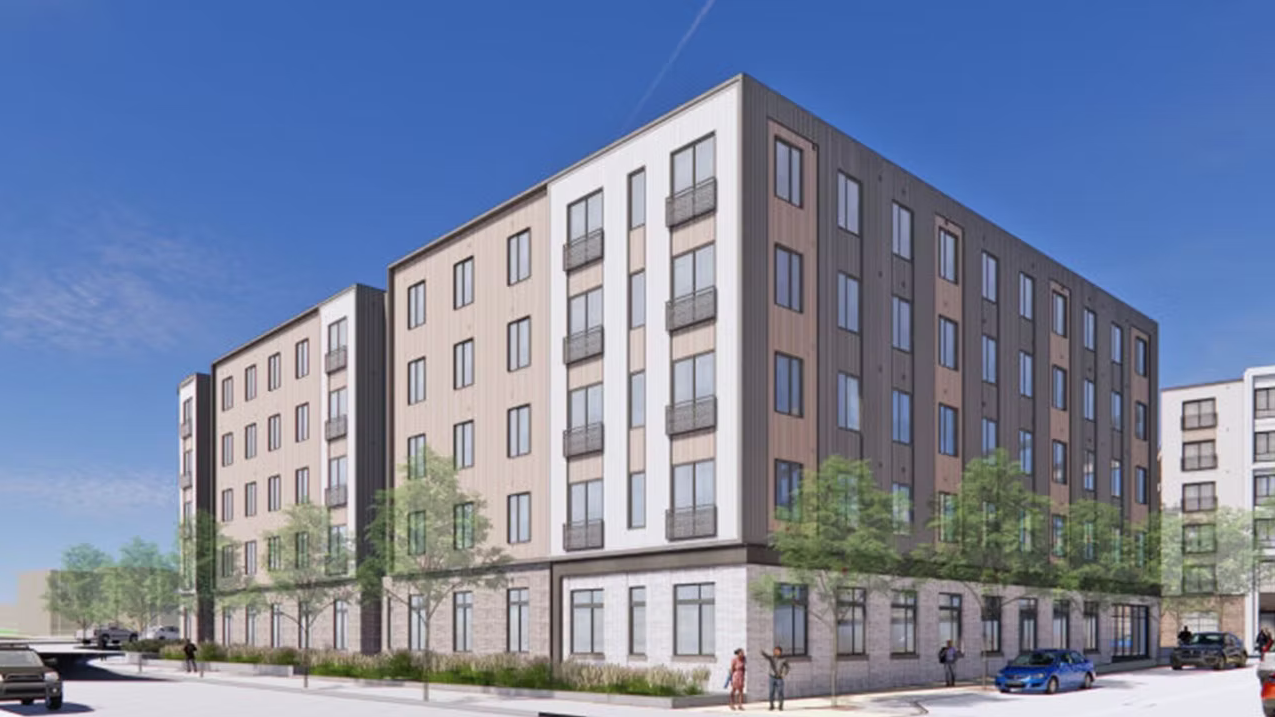 Screenshot 2026-02-17 230011.png