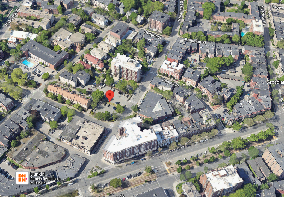 Screenshot 2026-02-22 10.25.58 PM.png