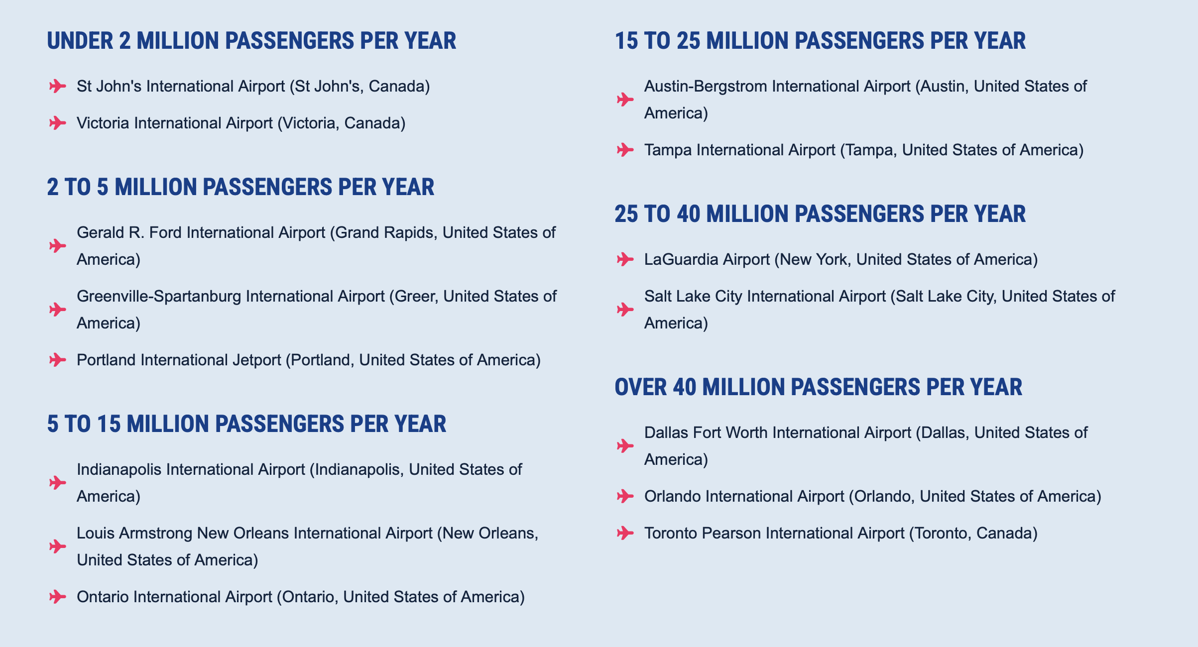 Screenshot 2026-02-26 at 4.42.57 PM.png