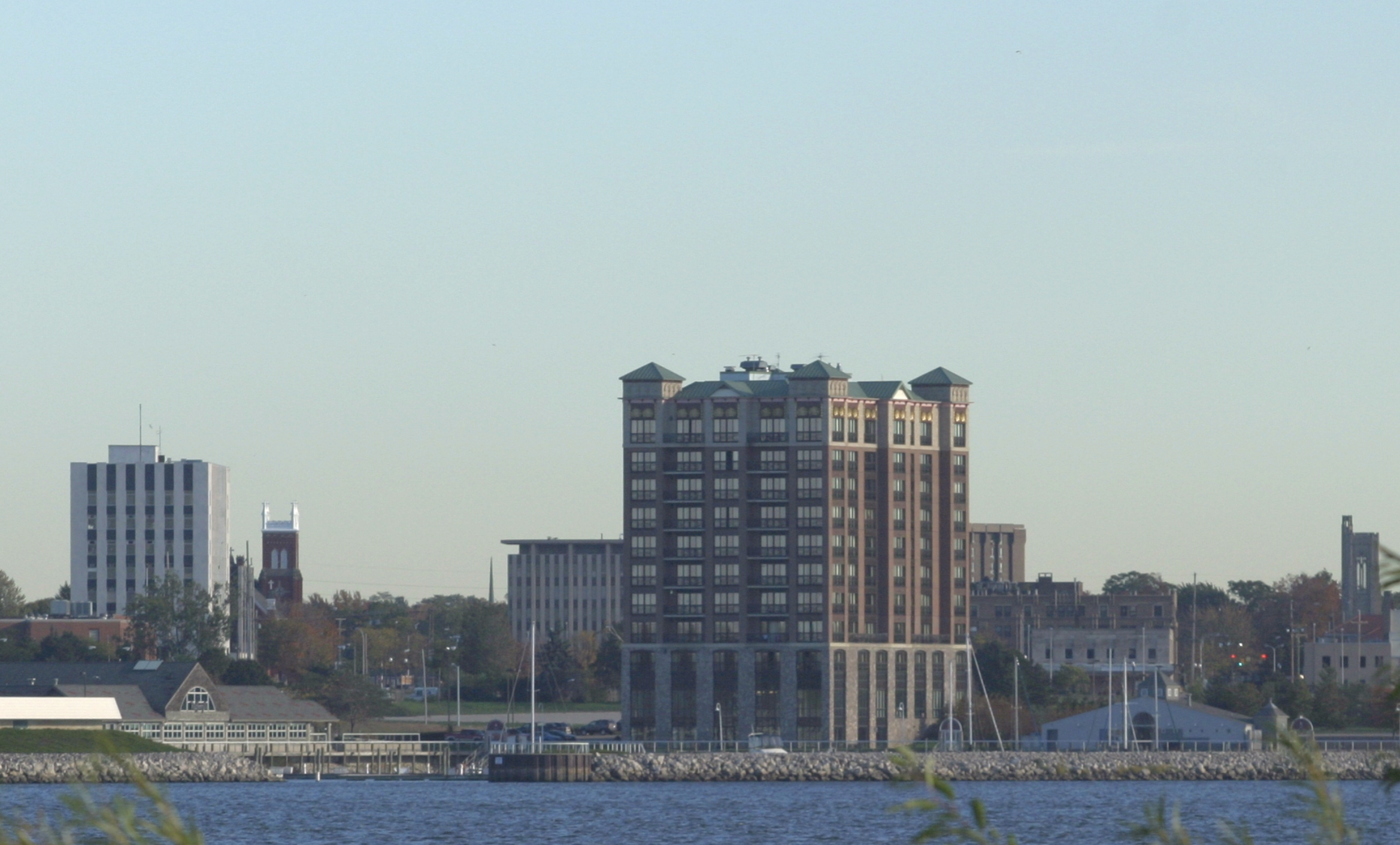 Screenshot 2026-02-28 at 8.59.13 PM 2.png