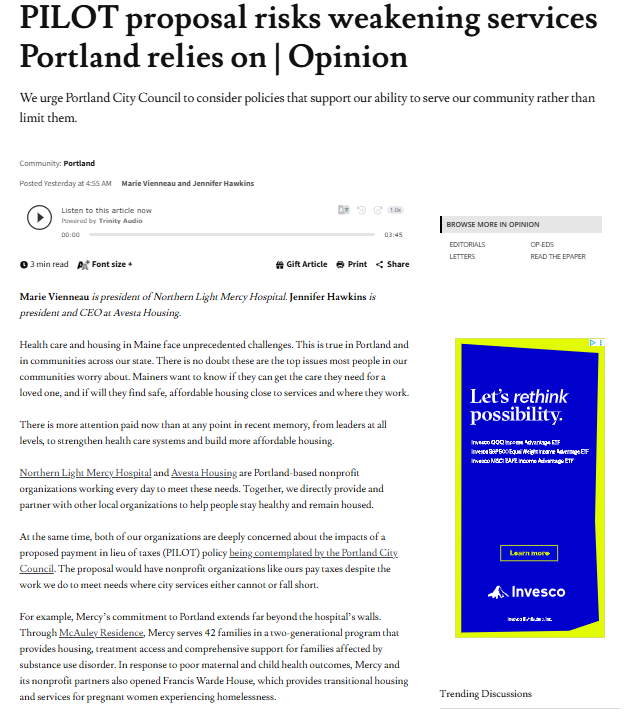 Screenshot 2026-03-03 074017.png